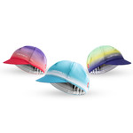 CASTELLI GRADIENT CAP