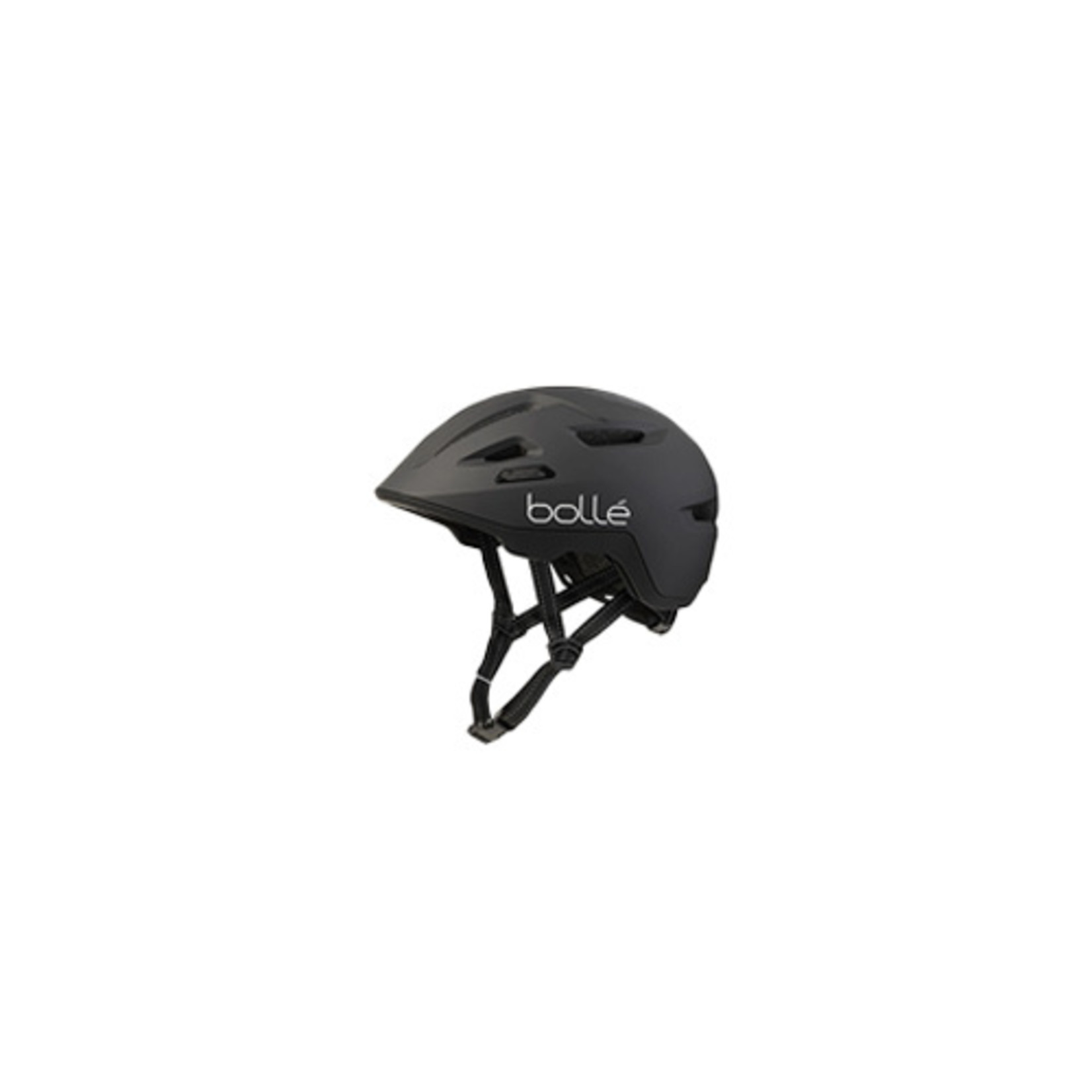 Bolle BOLLE STANCE HELMET