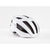 BONTRAGER SPECTER WAVECEL HELMET LK Bikes