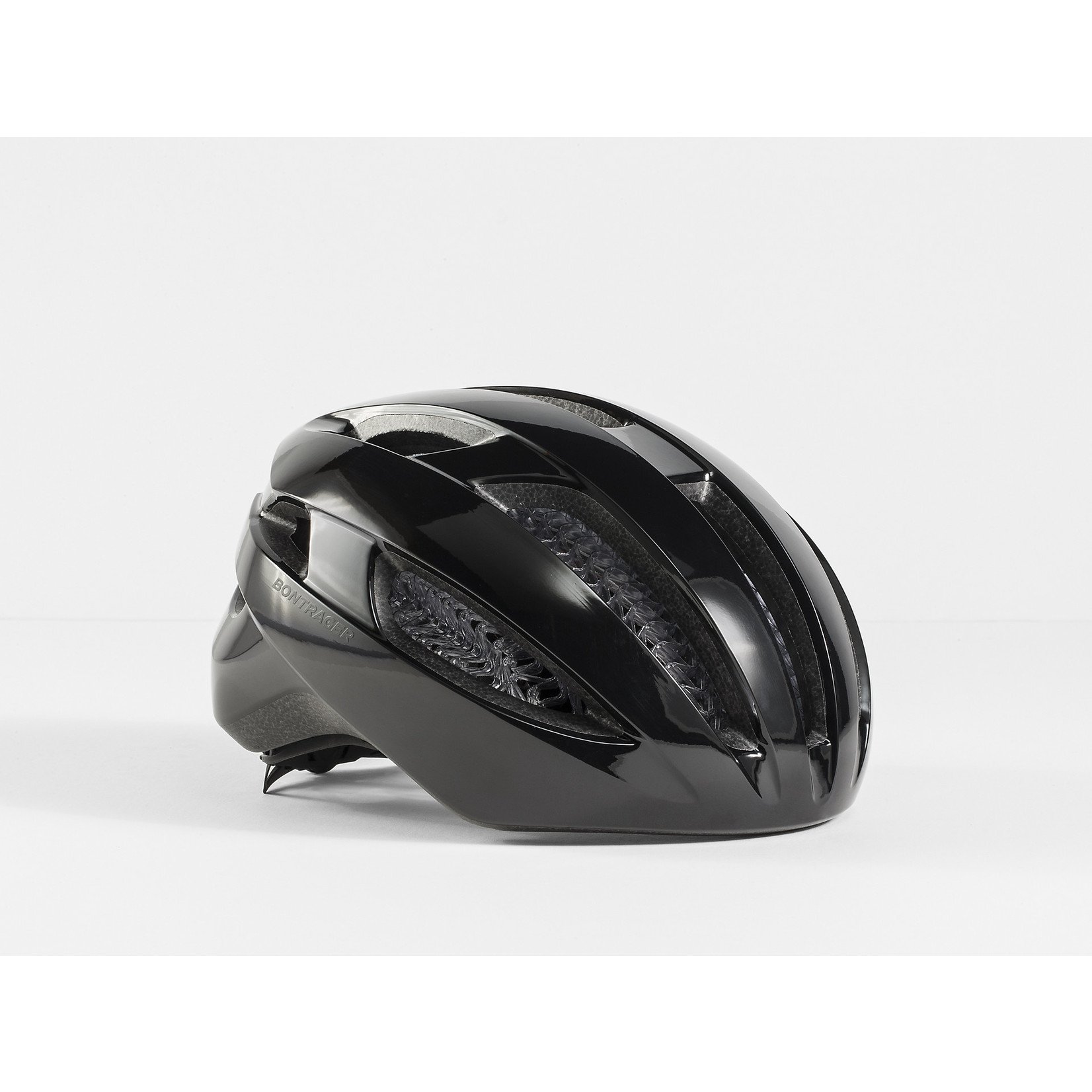 Bontrager BONTRAGER STARVOS WAVECEL HELMET