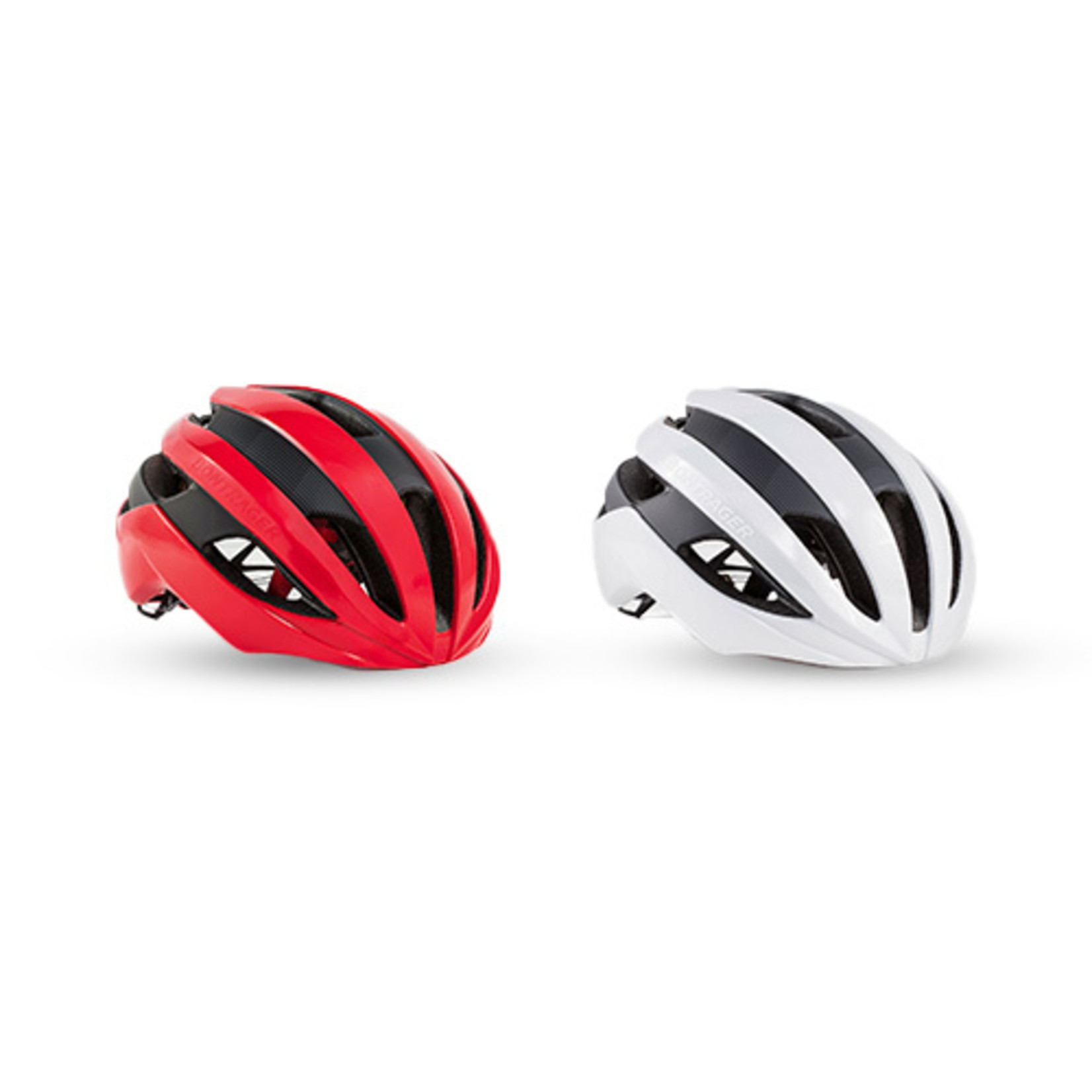 Bontrager BONTRAGER VELOCIS MIPS HELMET