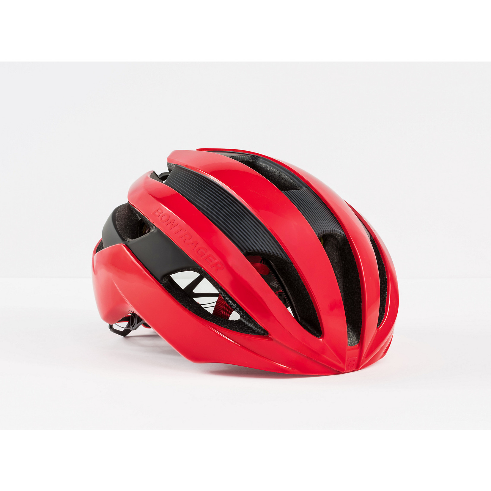 Bontrager BONTRAGER VELOCIS MIPS HELMET