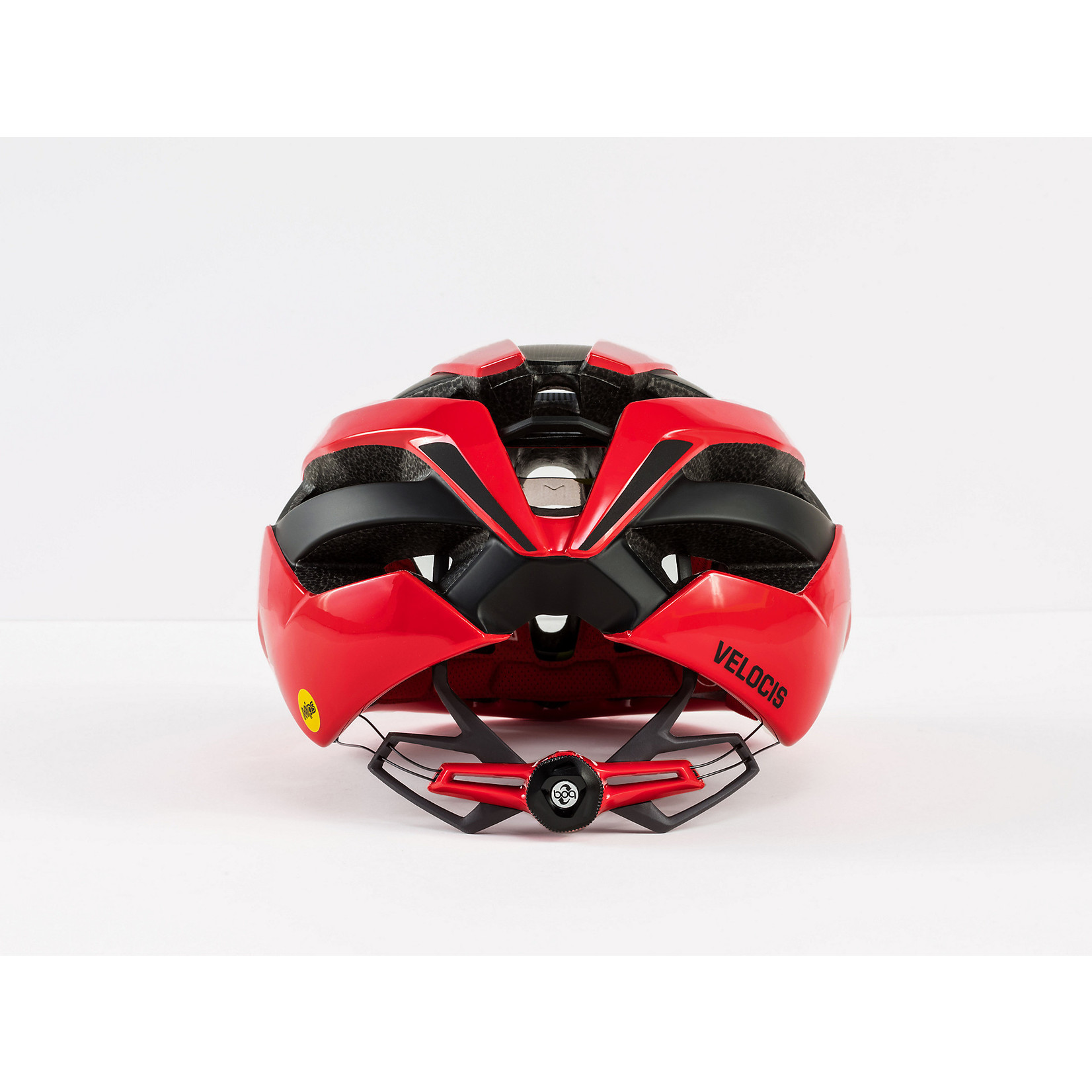 Bontrager BONTRAGER VELOCIS MIPS HELMET