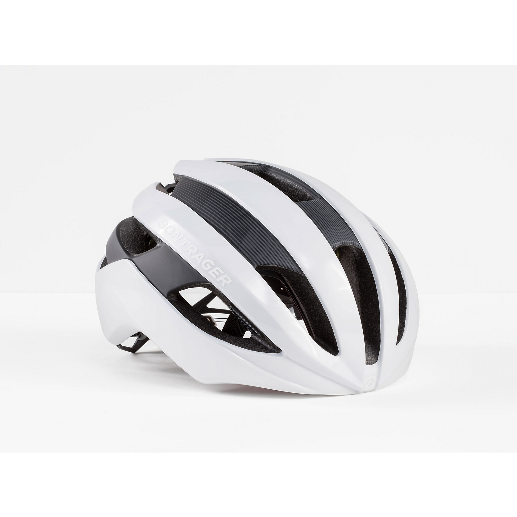 Bontrager BONTRAGER VELOCIS MIPS HELMET