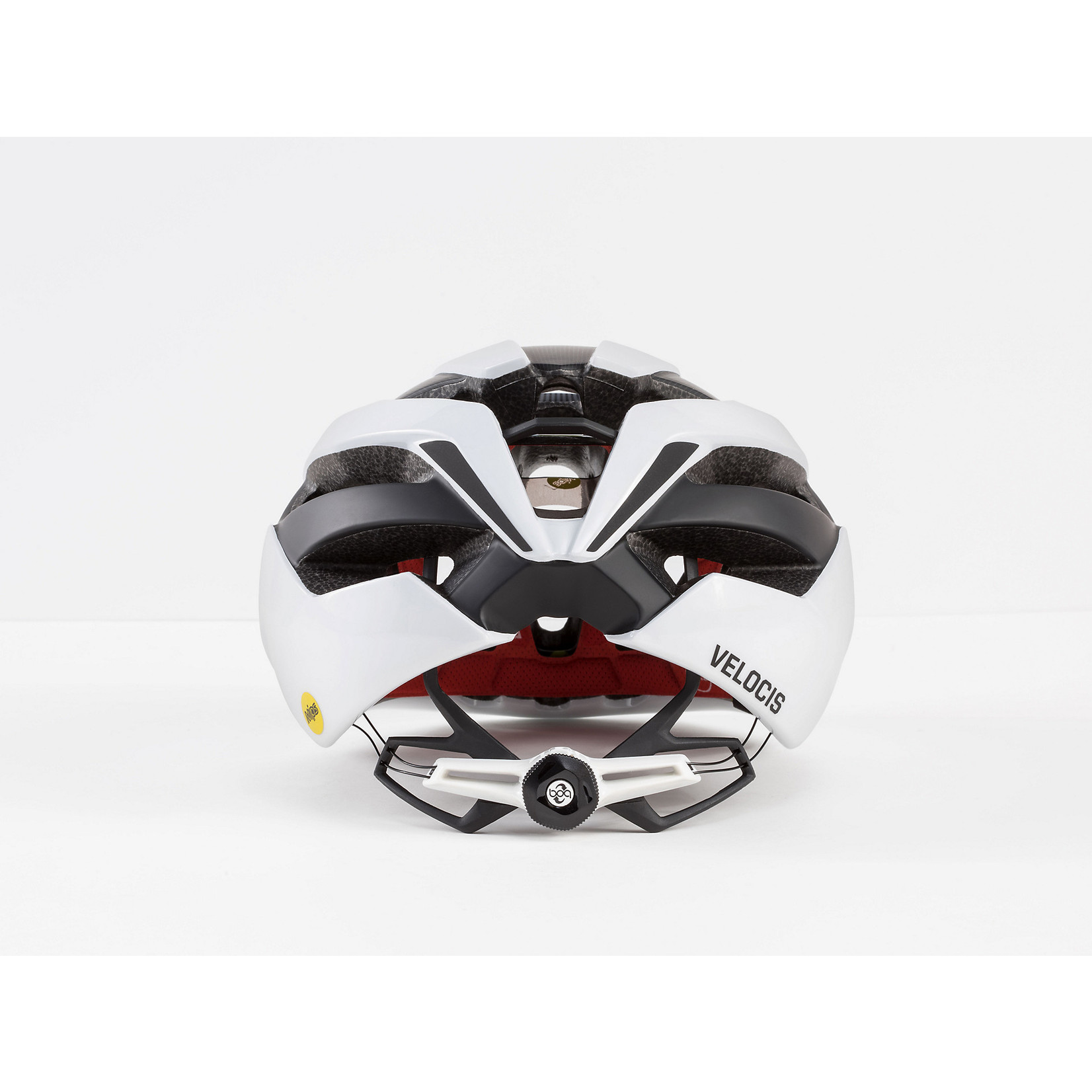 Bontrager BONTRAGER VELOCIS MIPS HELMET