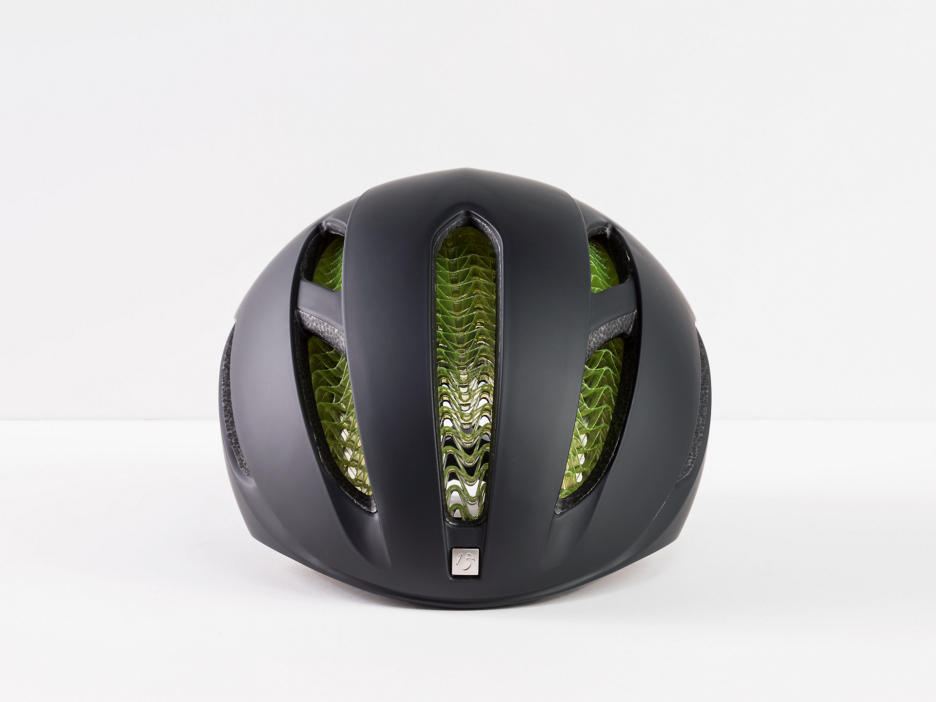 BONTRAGER XXX WAVECEL HELMET - LK Bikes