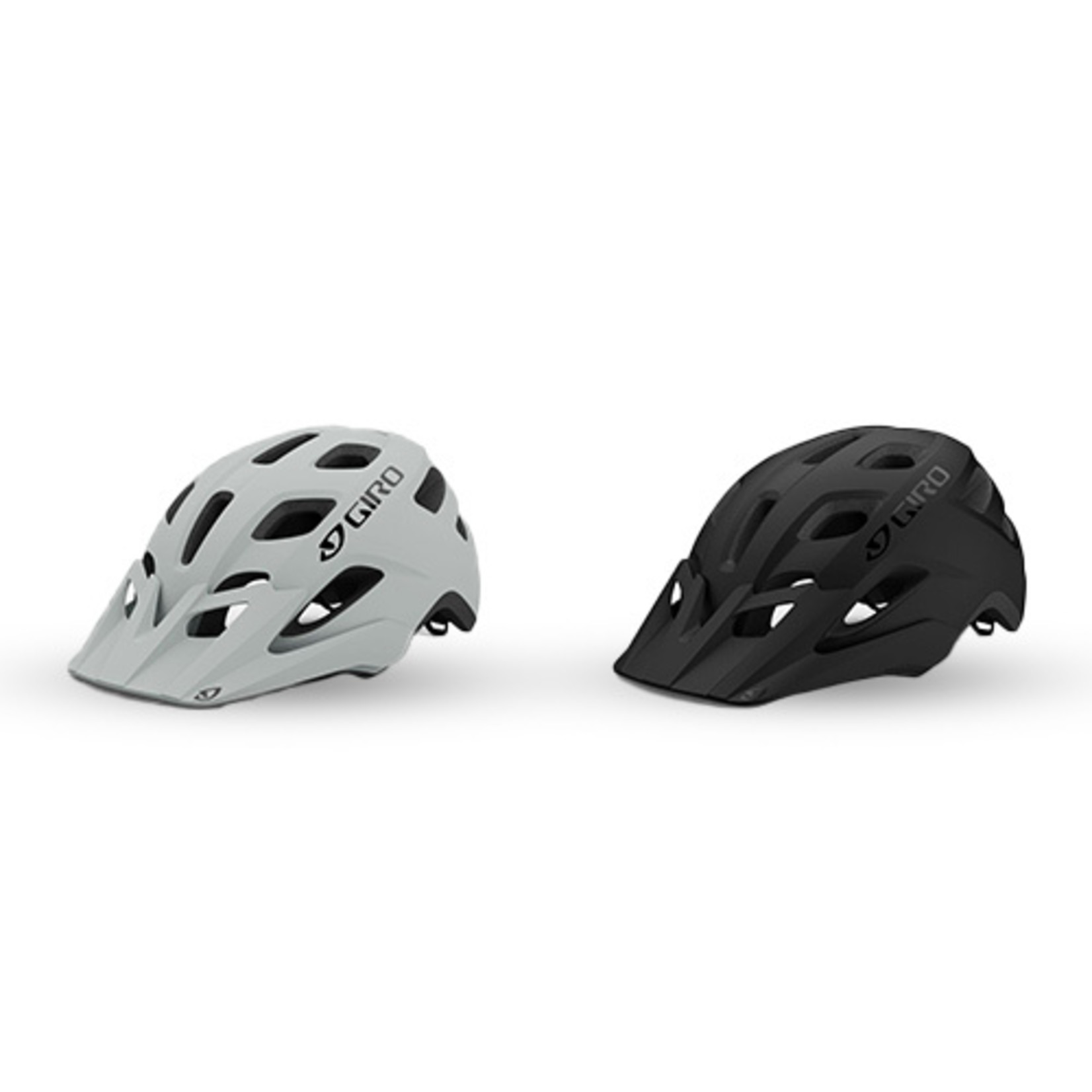 GIRO FIXTURE HELMET - LK Bikes