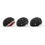 Giro GIRO HELIOS SPHERICAL MIPS HELMET