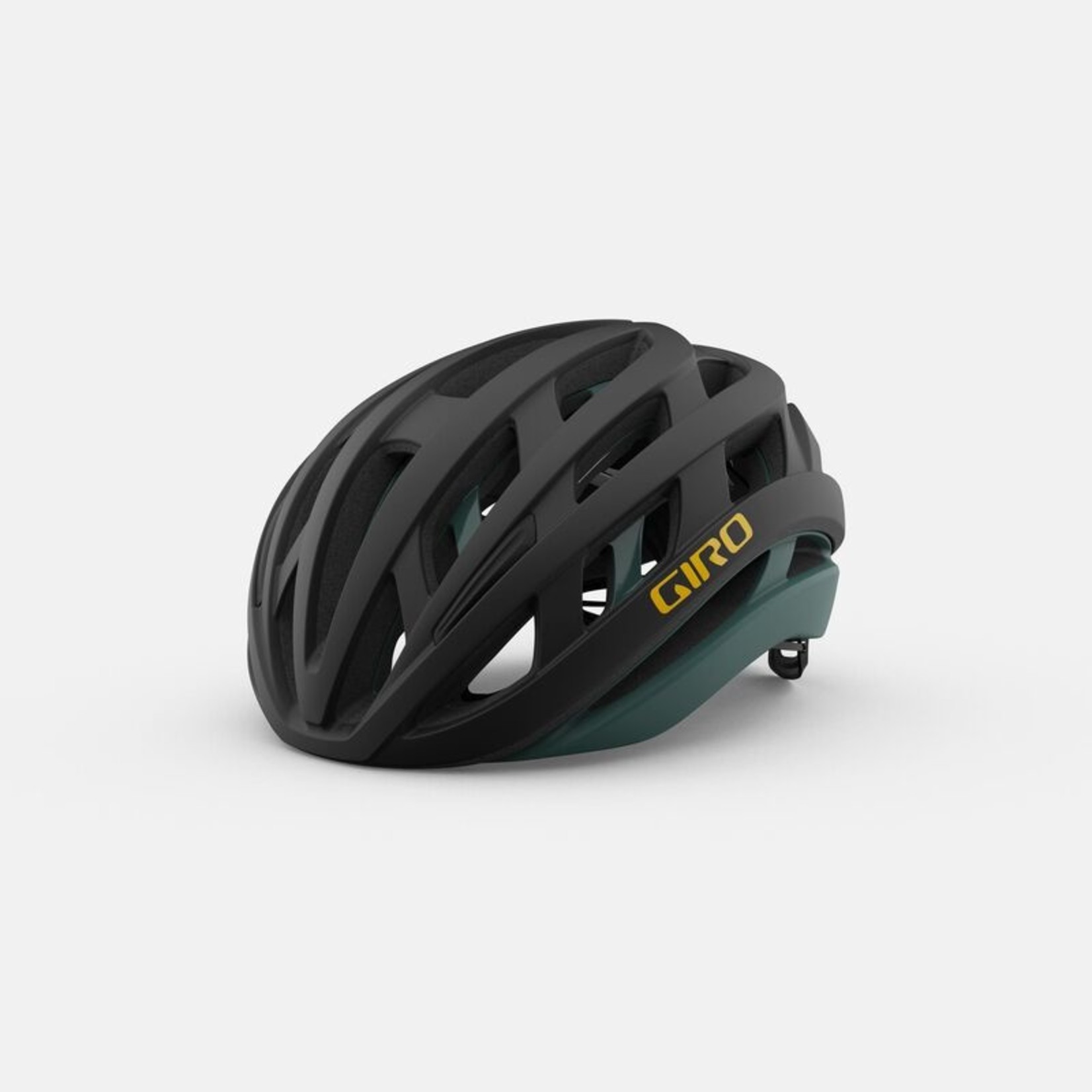 Giro GIRO HELIOS SPHERICAL MIPS HELMET