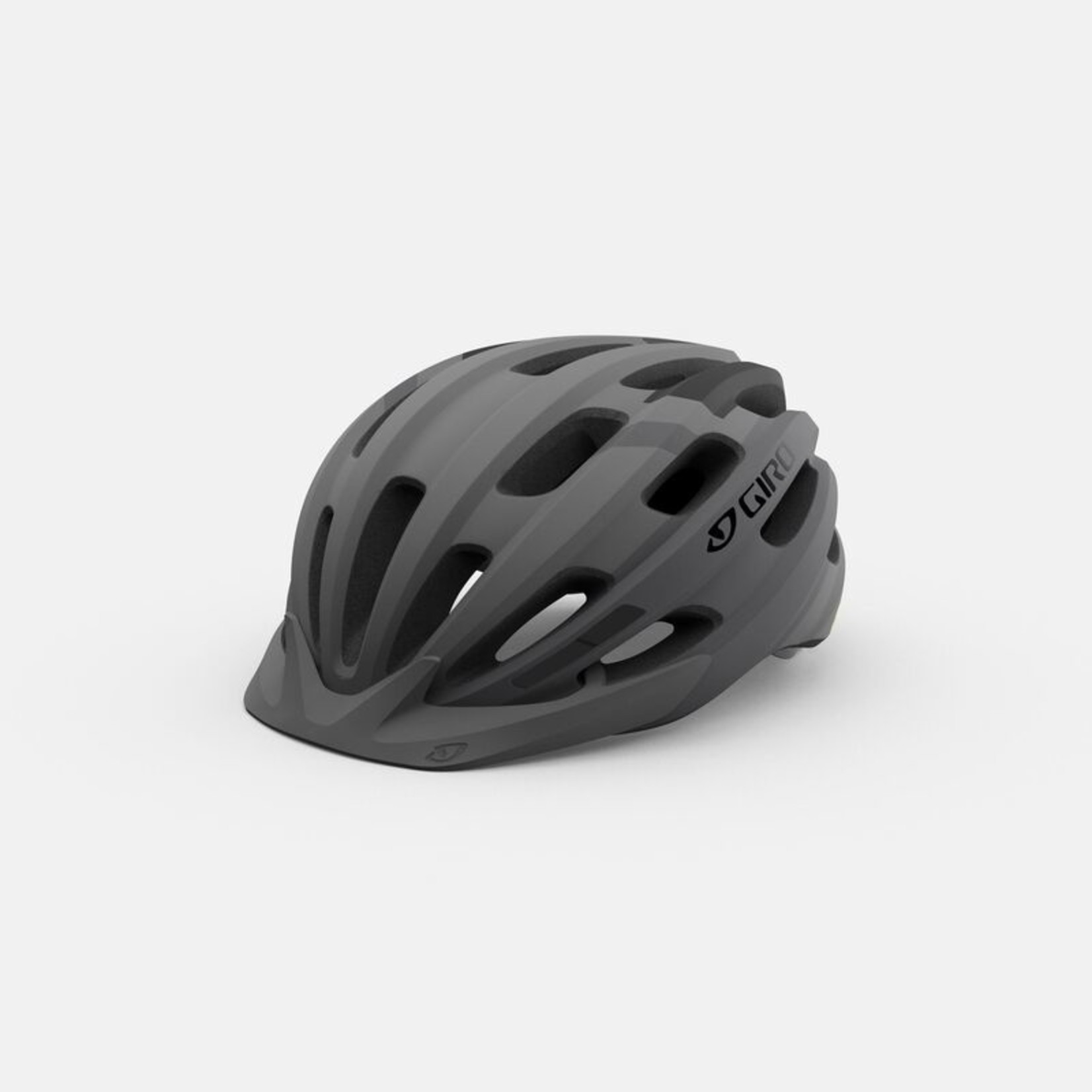 Giro GIRO REGISTER HELMET ONE SIZE