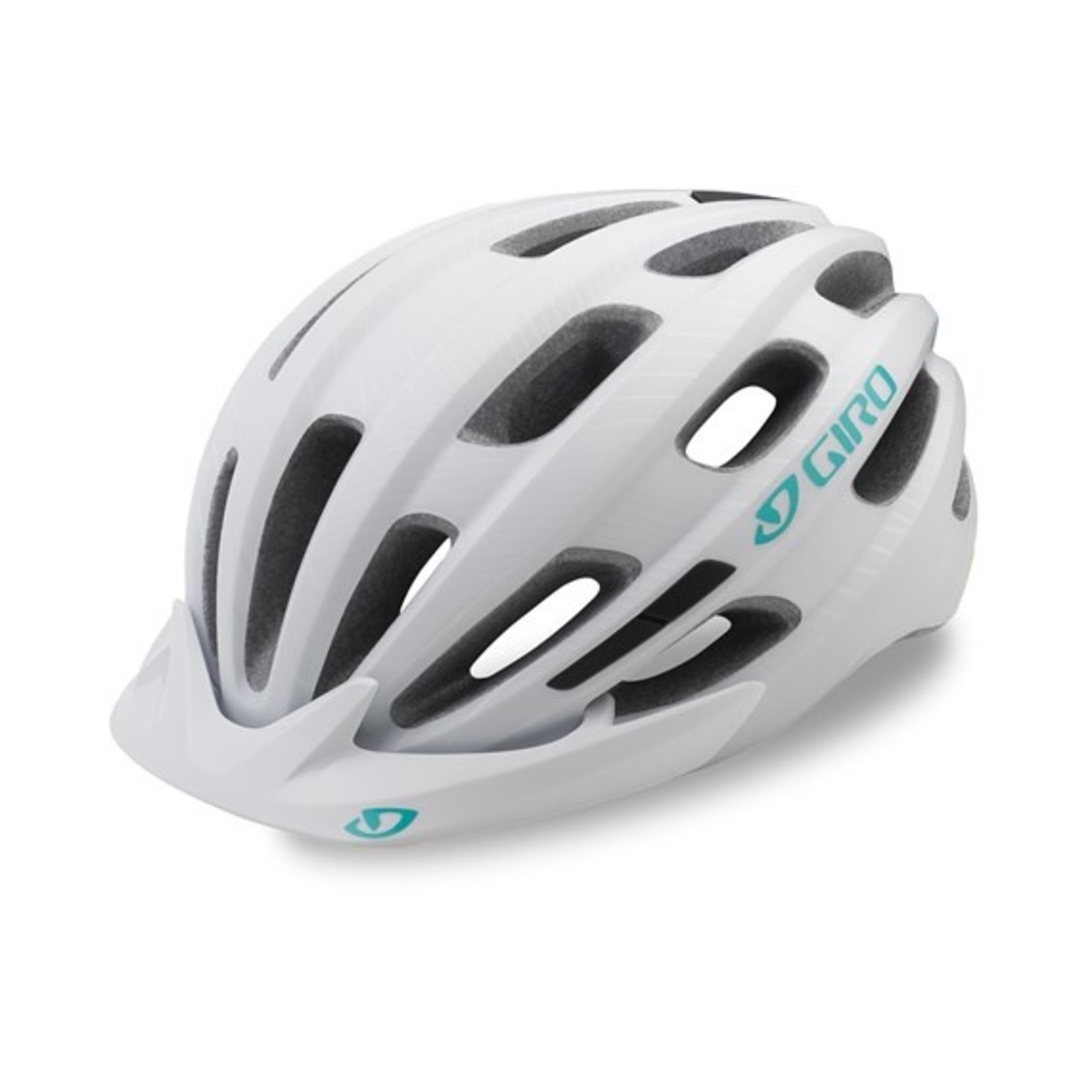 Giro GIRO VASONA HELMET ONESIZE