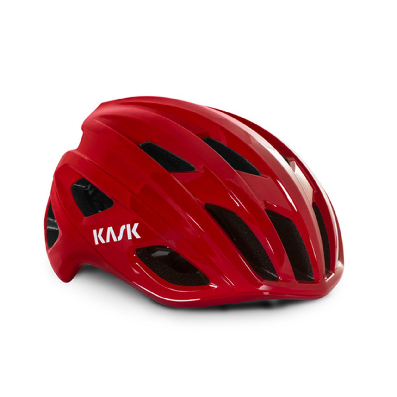 KASK MOJITO X