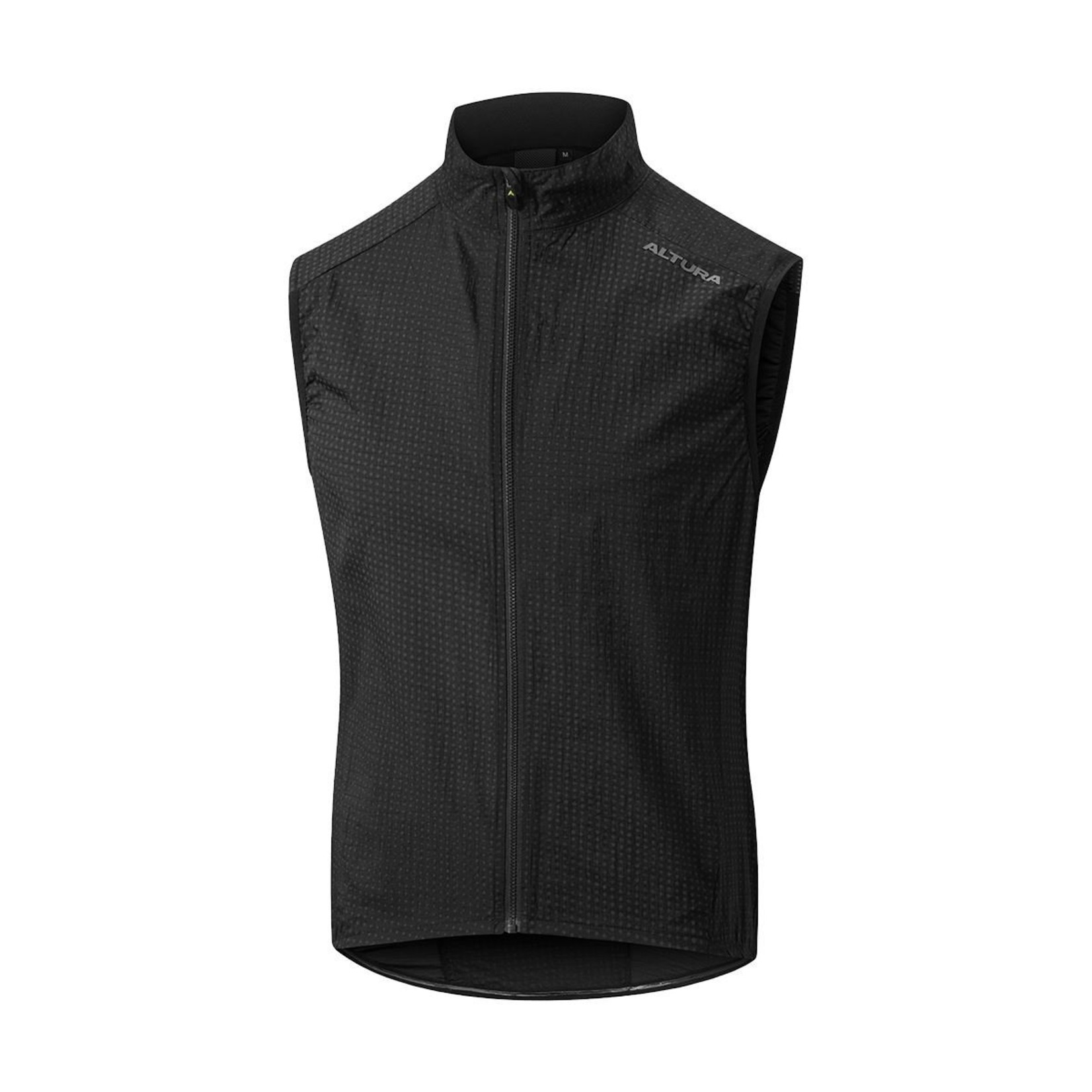 Altura ALTURA FIRESTORM GILET