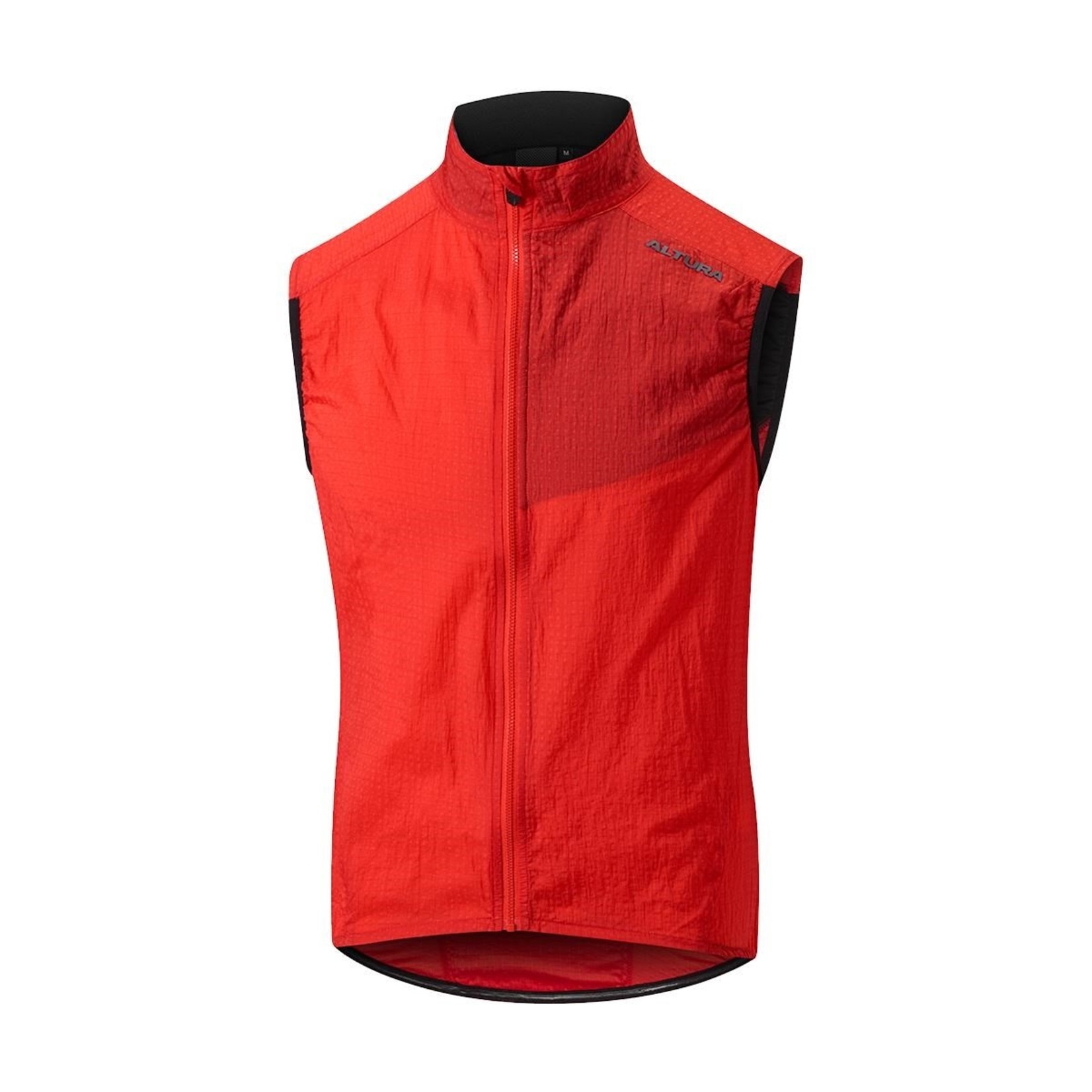 Altura ALTURA FIRESTORM GILET