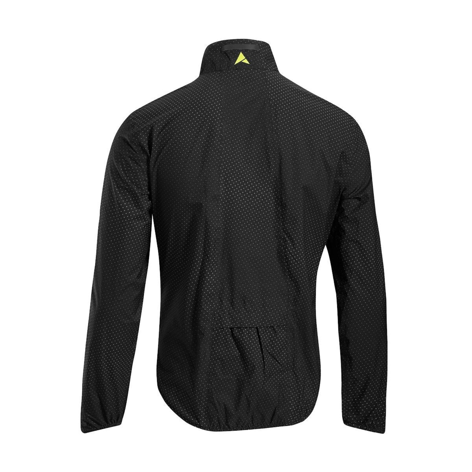 Altura ALTURA FIRESTORM JACKET