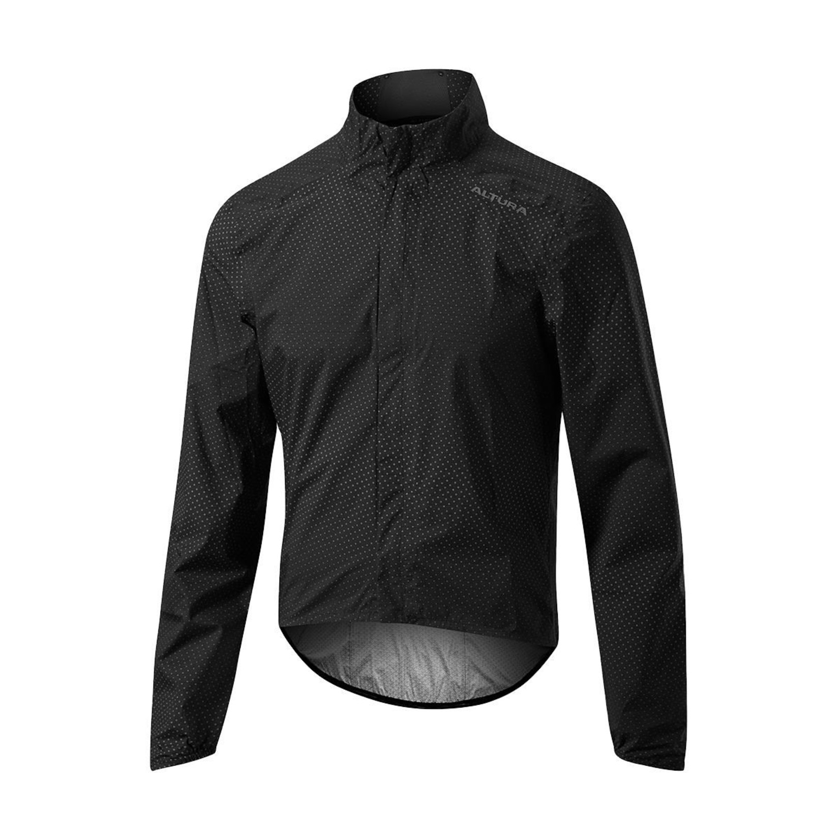 Altura ALTURA FIRESTORM JACKET