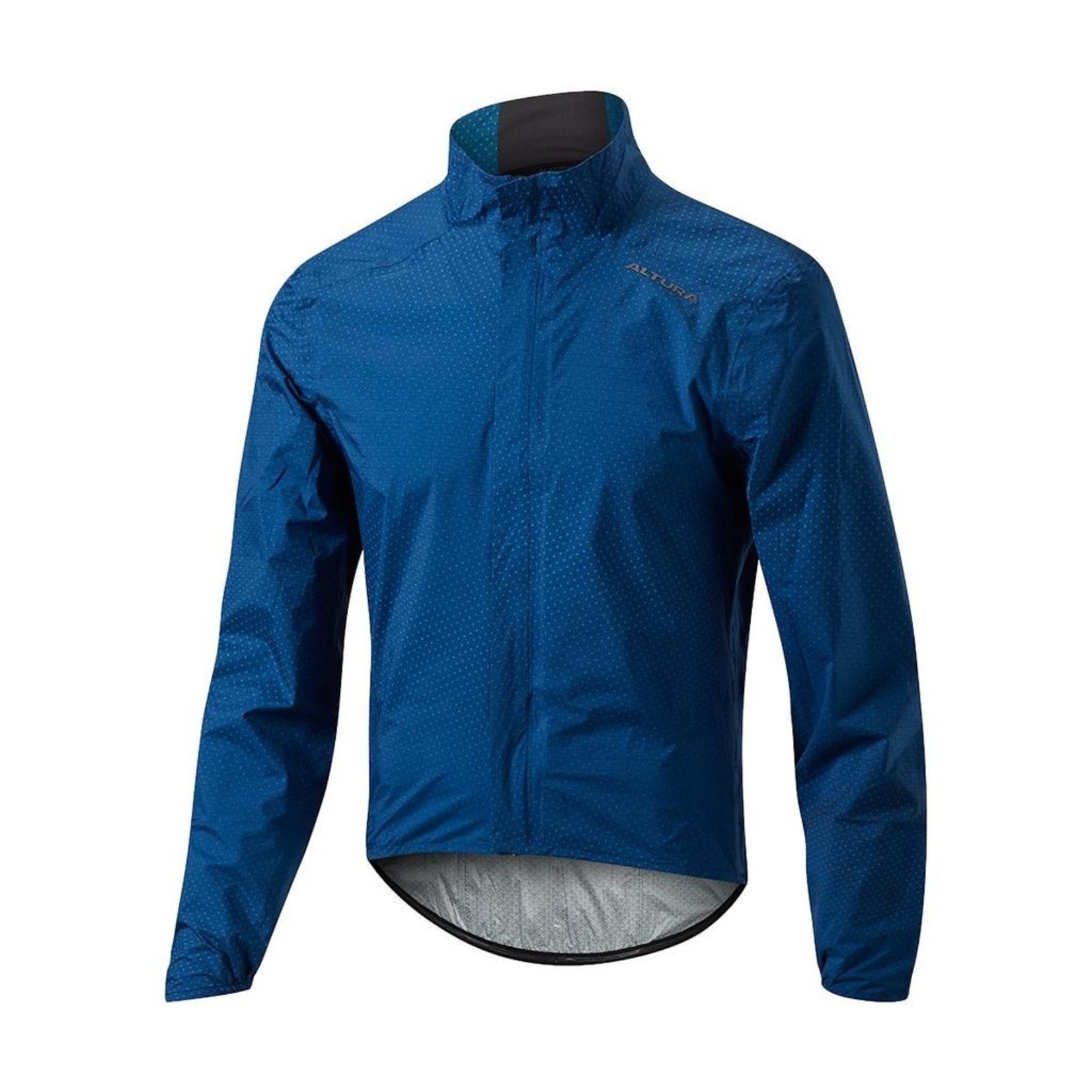 Altura ALTURA FIRESTORM JACKET