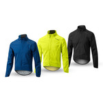 Altura ALTURA FIRESTORM JACKET