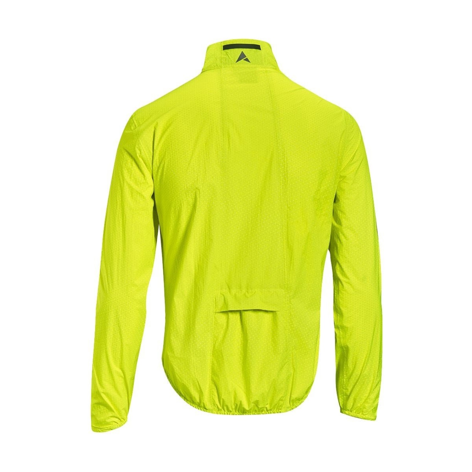 Altura ALTURA FIRESTORM JACKET