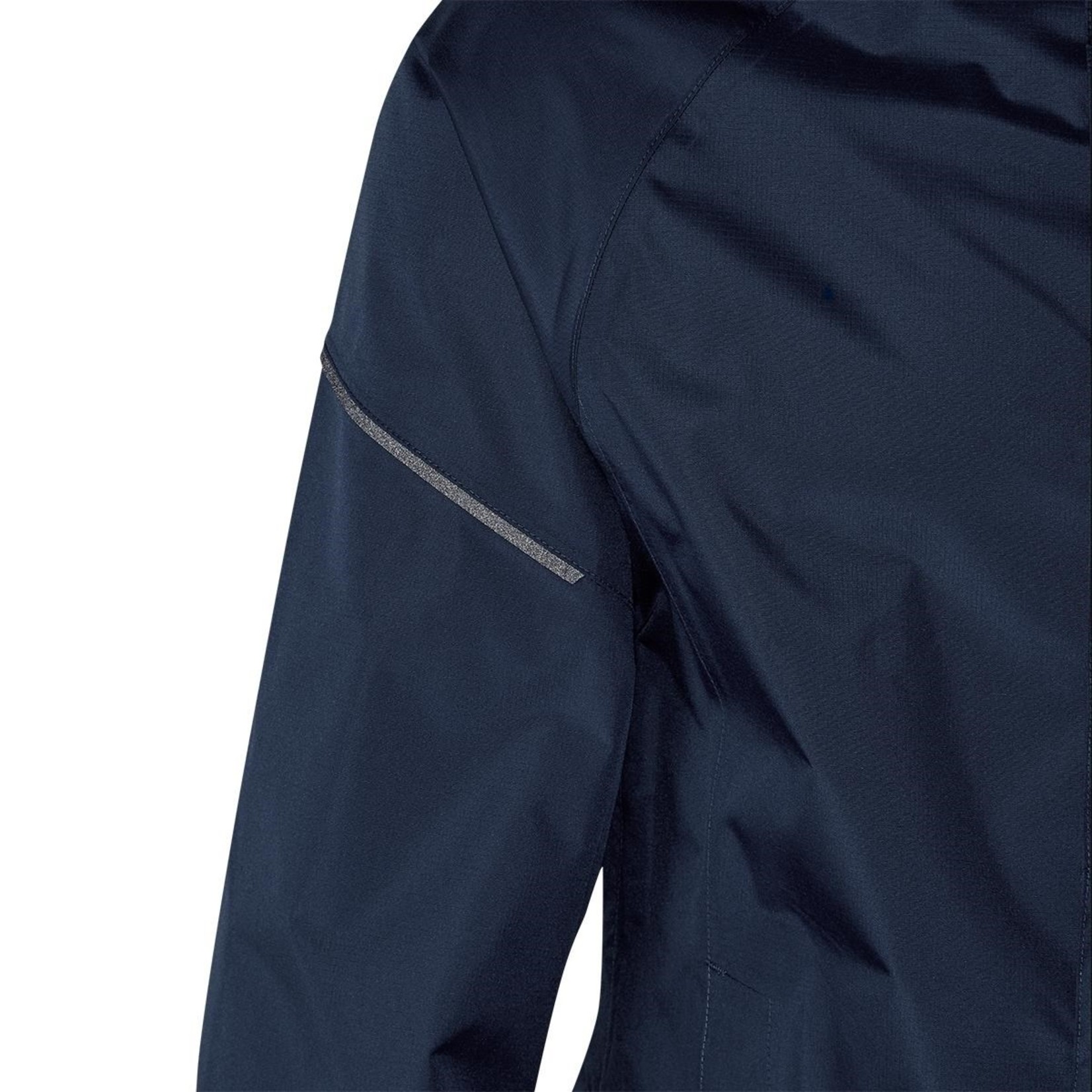 Altura ALTURA MENS NEVIS JACKET