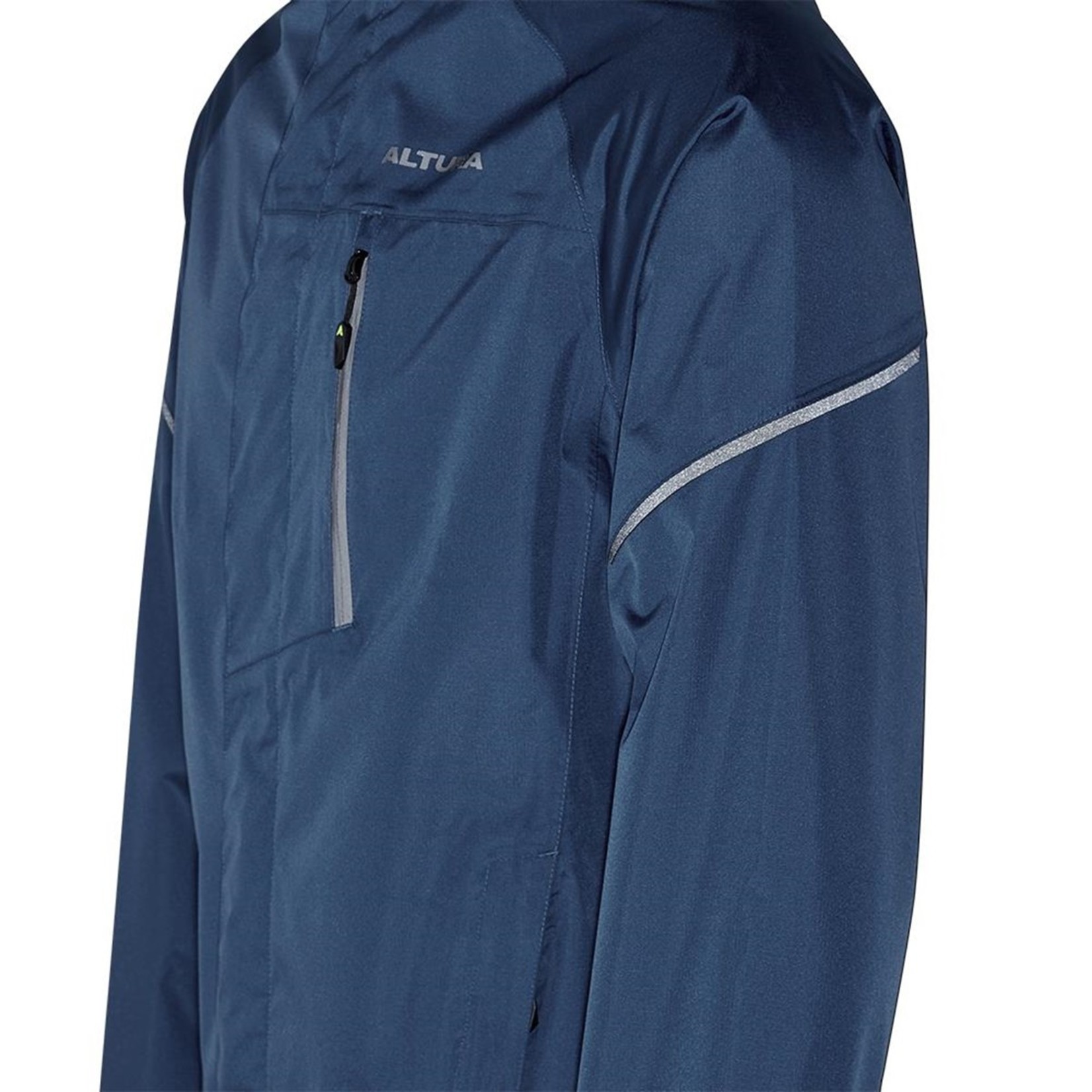 Altura ALTURA MENS NEVIS JACKET