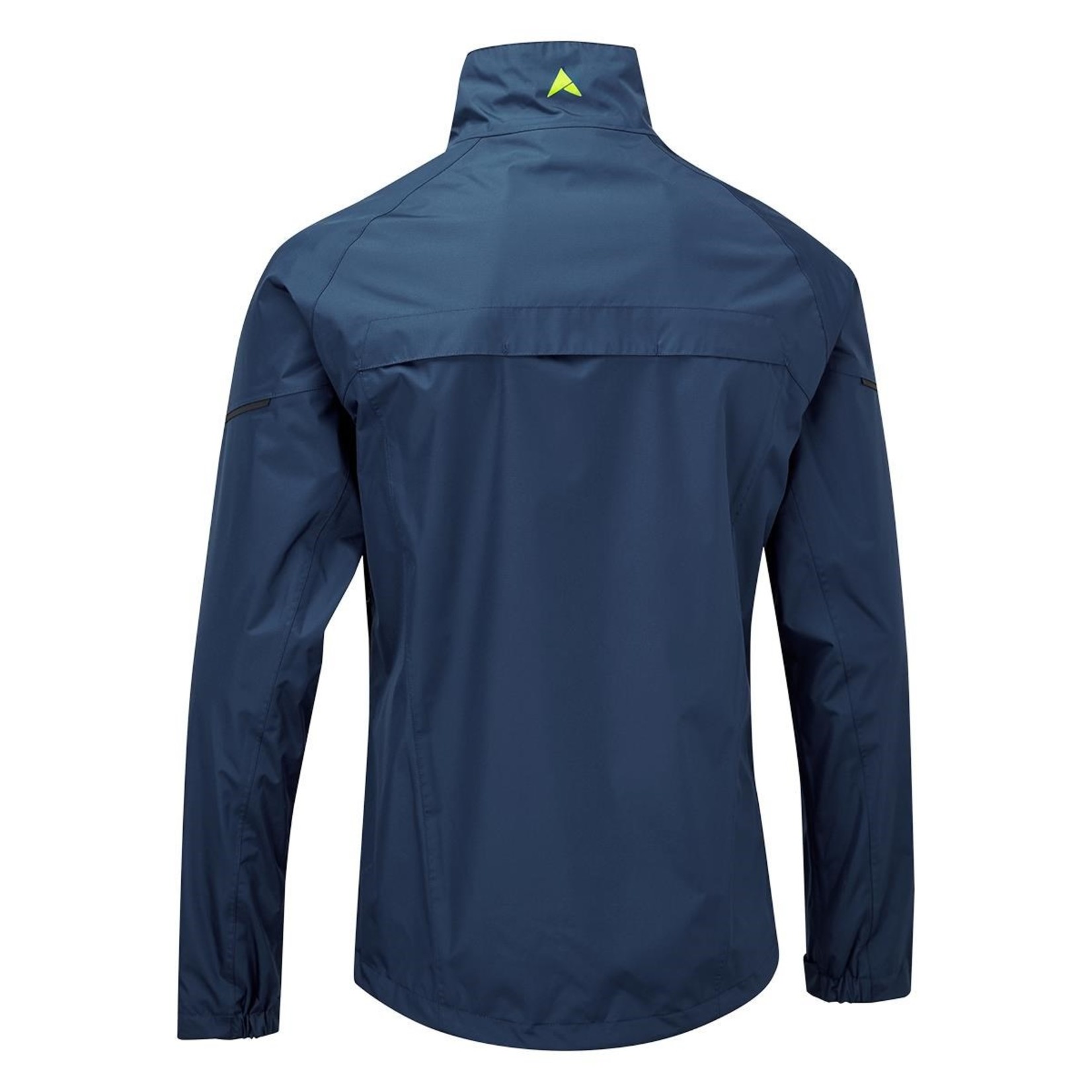 Altura ALTURA MENS NEVIS JACKET