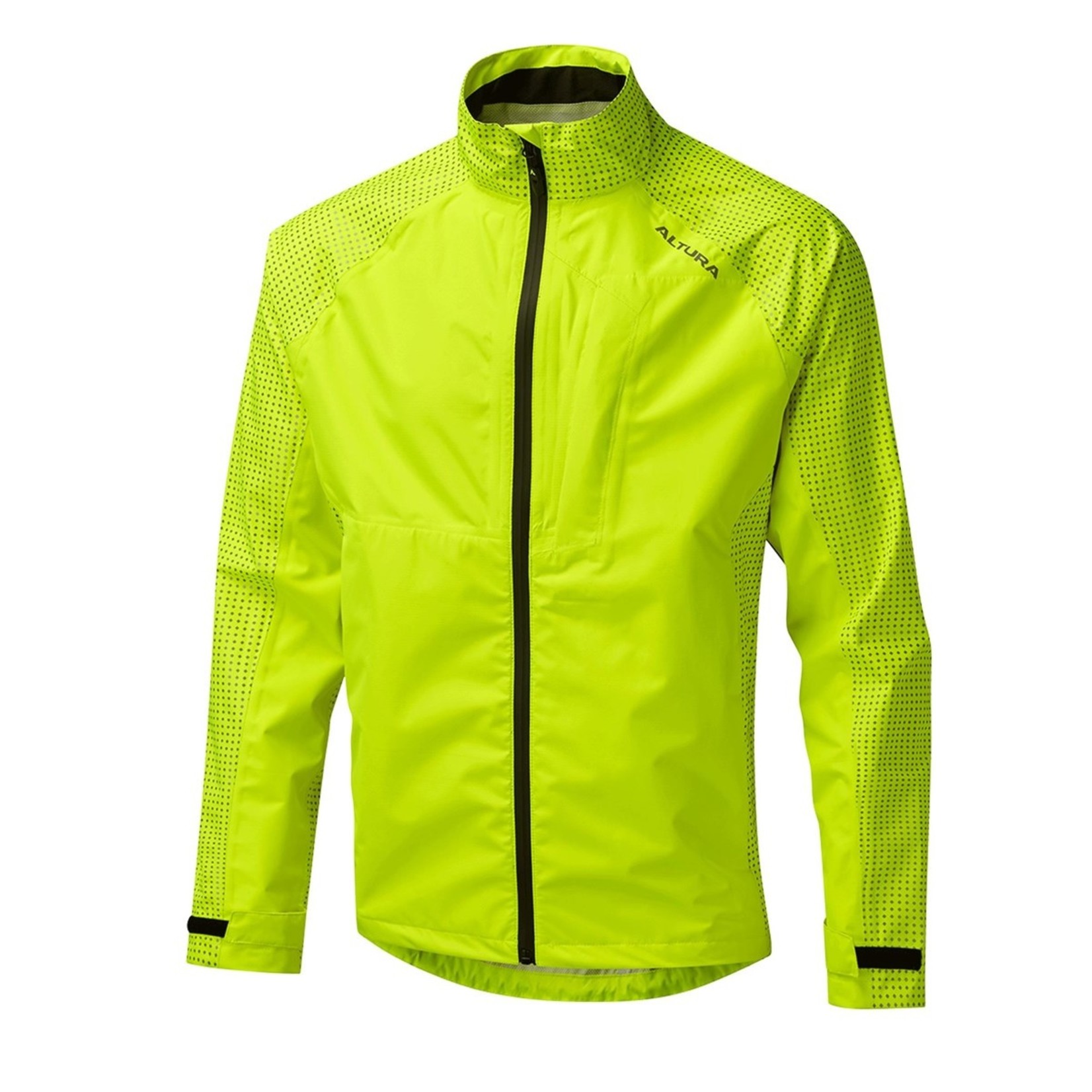 Altura ALTURA MENS NIGHTVISION STORM JACKET