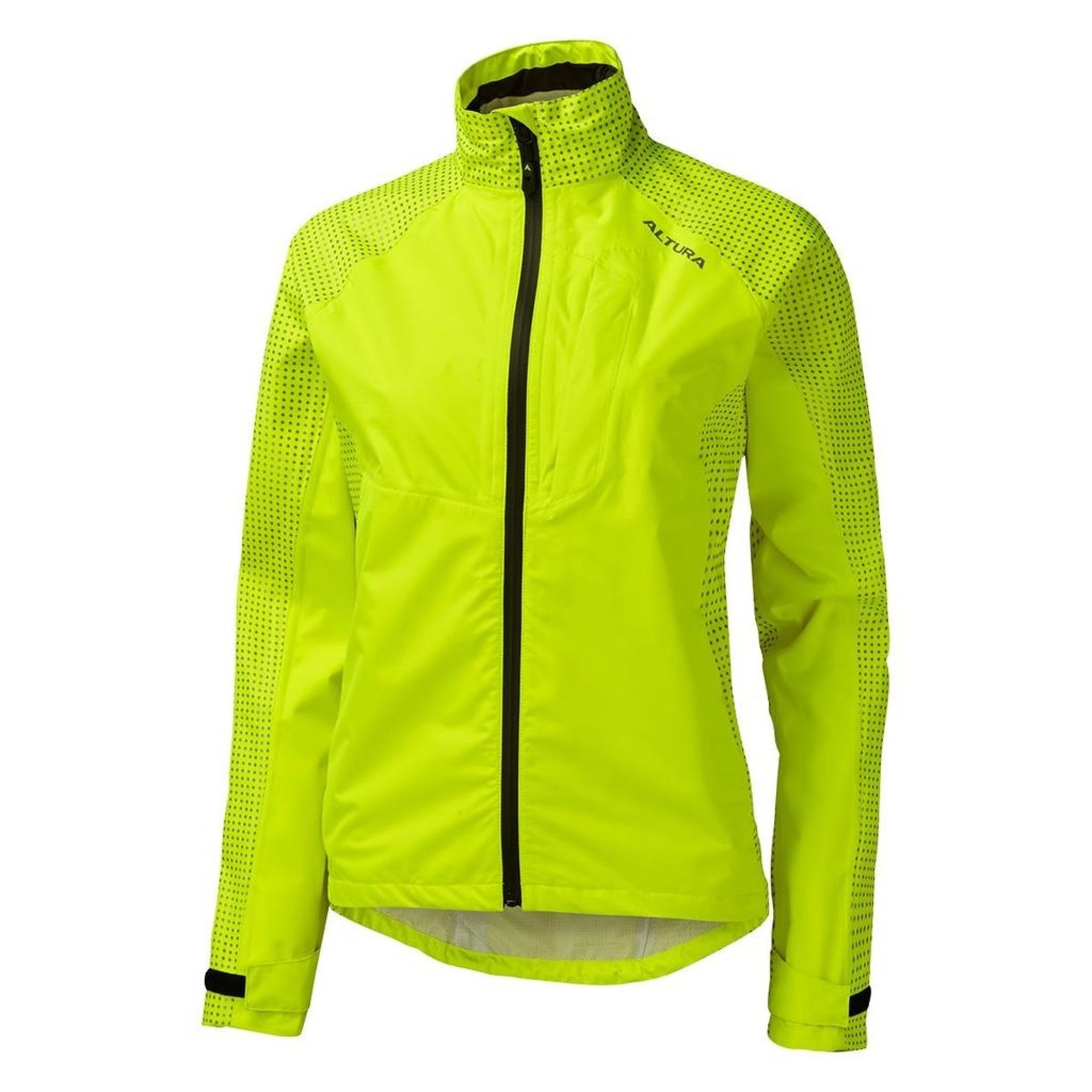 Altura ALTURA WMS NIGHTVISION STORM JACKET