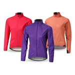 Altura ALTURA WOMEN’S FIRESTORM JACKET