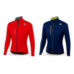 Sportful SPORTFUL SUPER JACKET