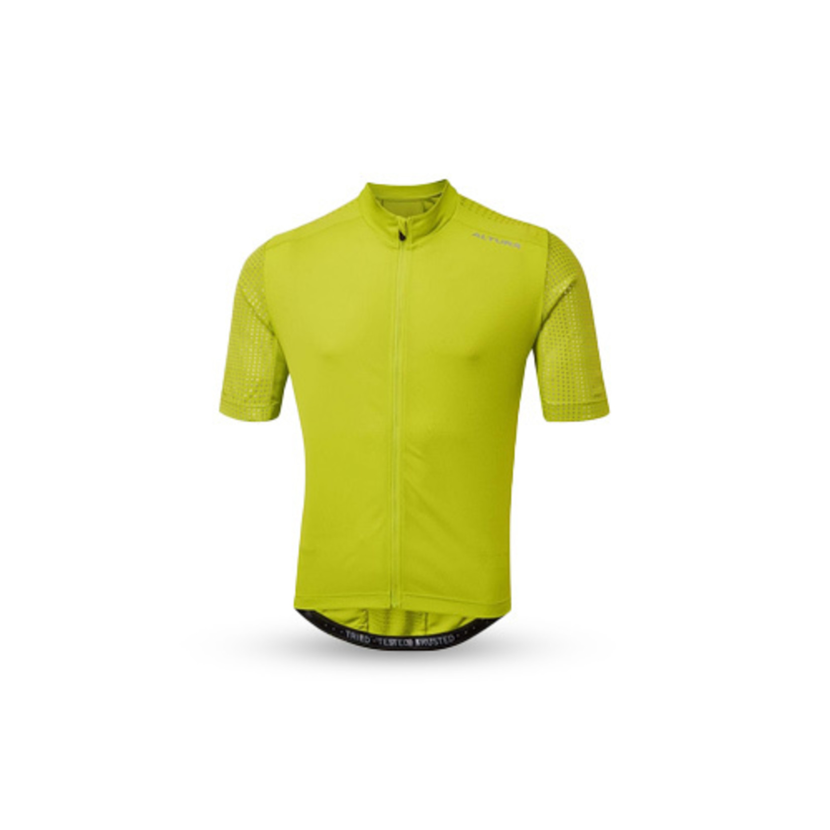 Altura ALTURA NIGHTVISION MENS SS JERSEY