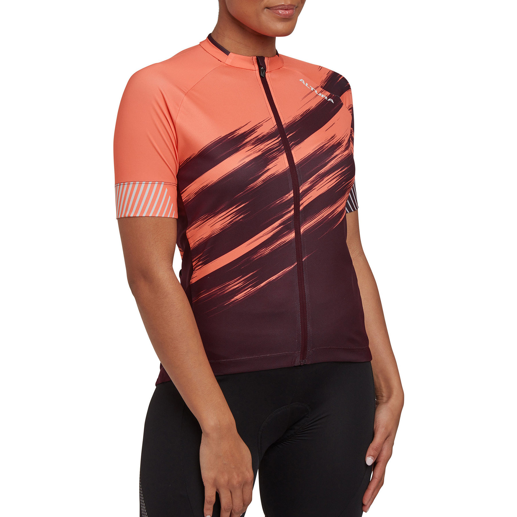 Altura ALTURA WOMENS AIRSTREAM JERSEY