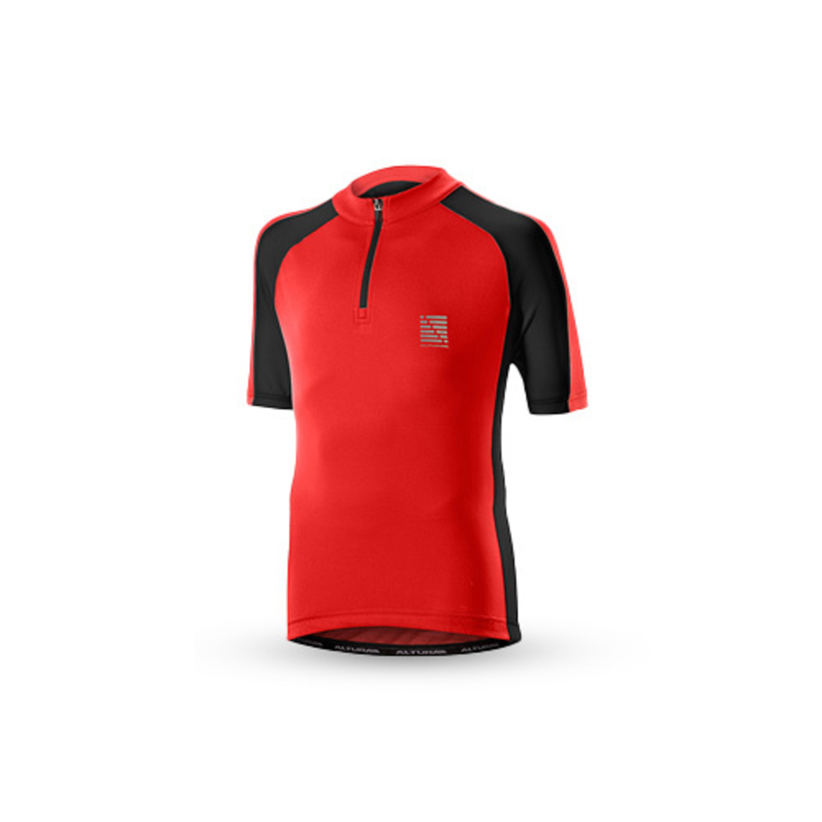 Altura ALTURA KID SPR SS JERSEY