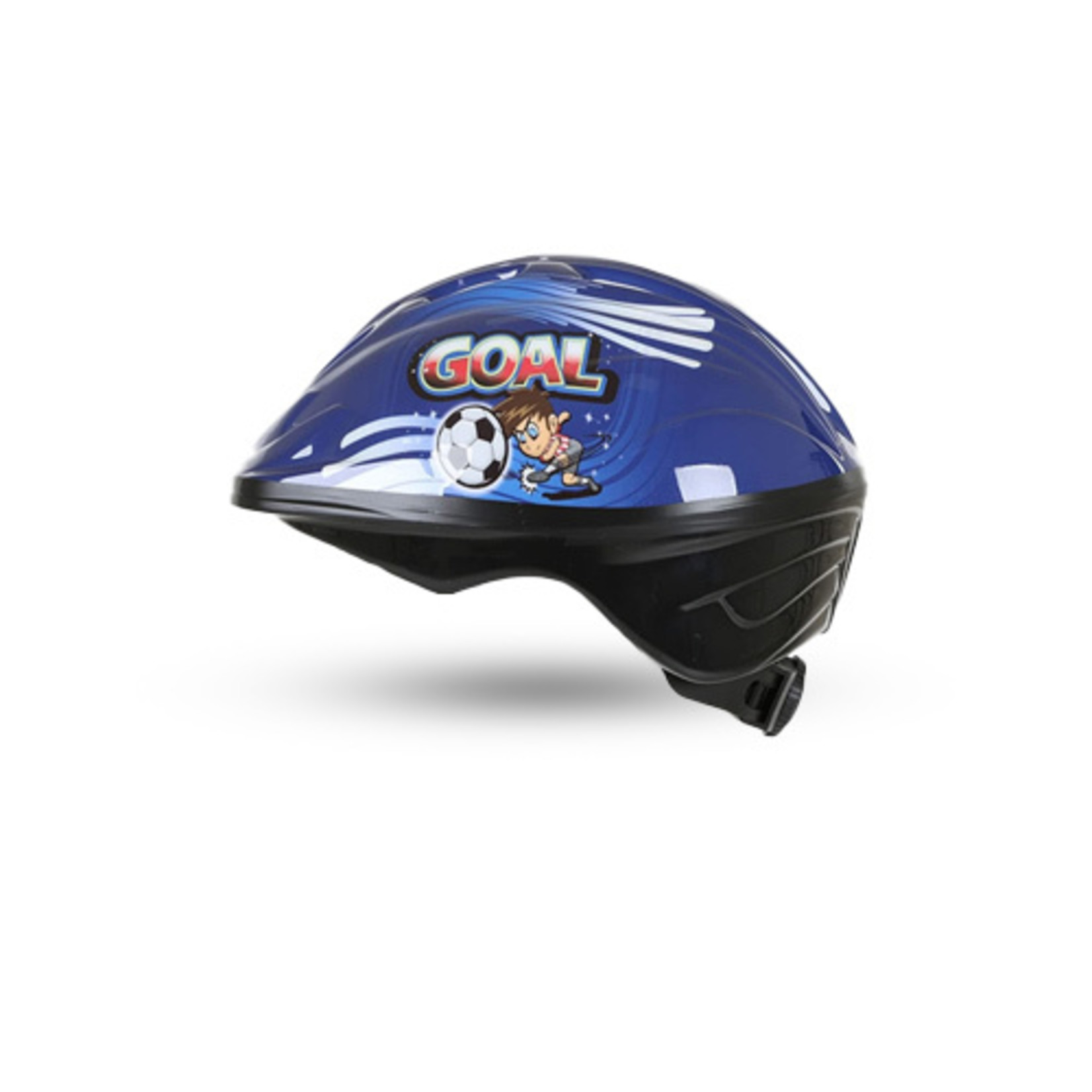 Bumper BUMPER KIDS HELMET