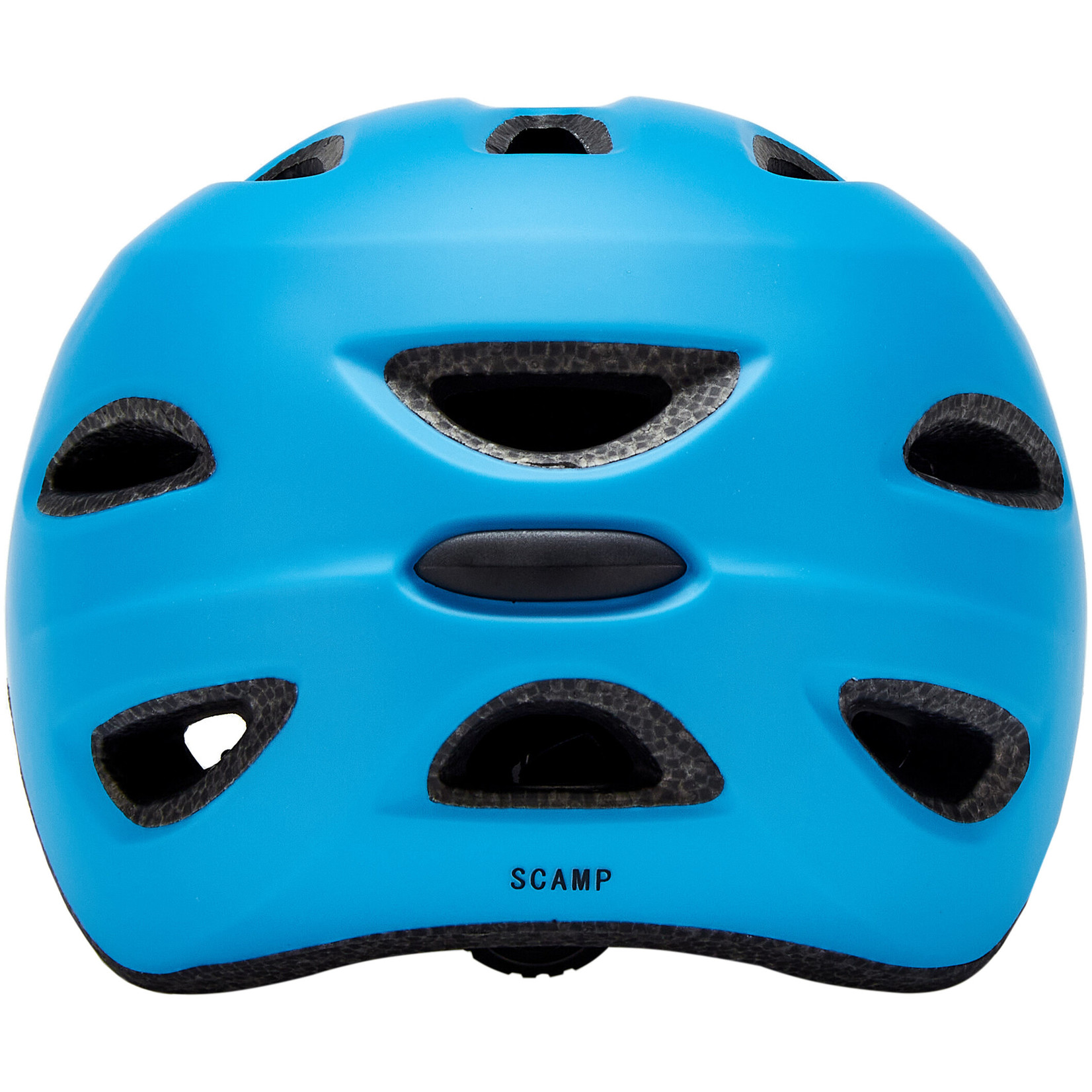 Giro 2023 GIRO SCAMP YOUTH HELMET