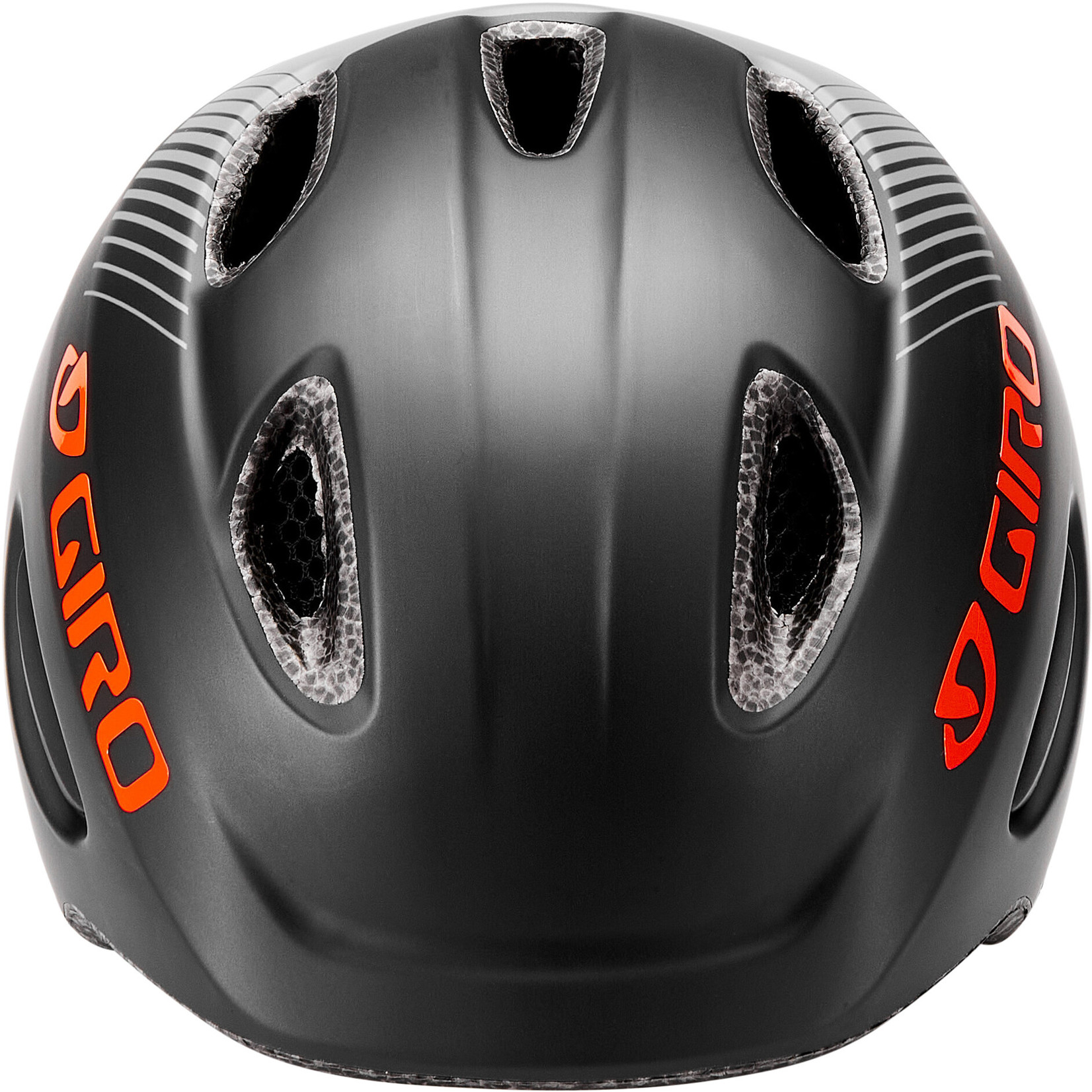 Giro 2023 GIRO SCAMP YOUTH HELMET