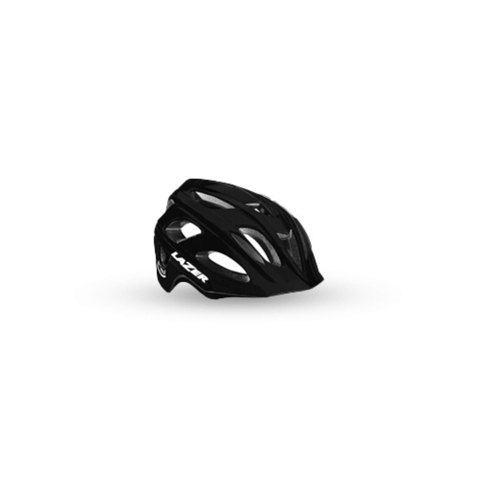 Lazer LAZER P’NUT JUNIOR HELMET