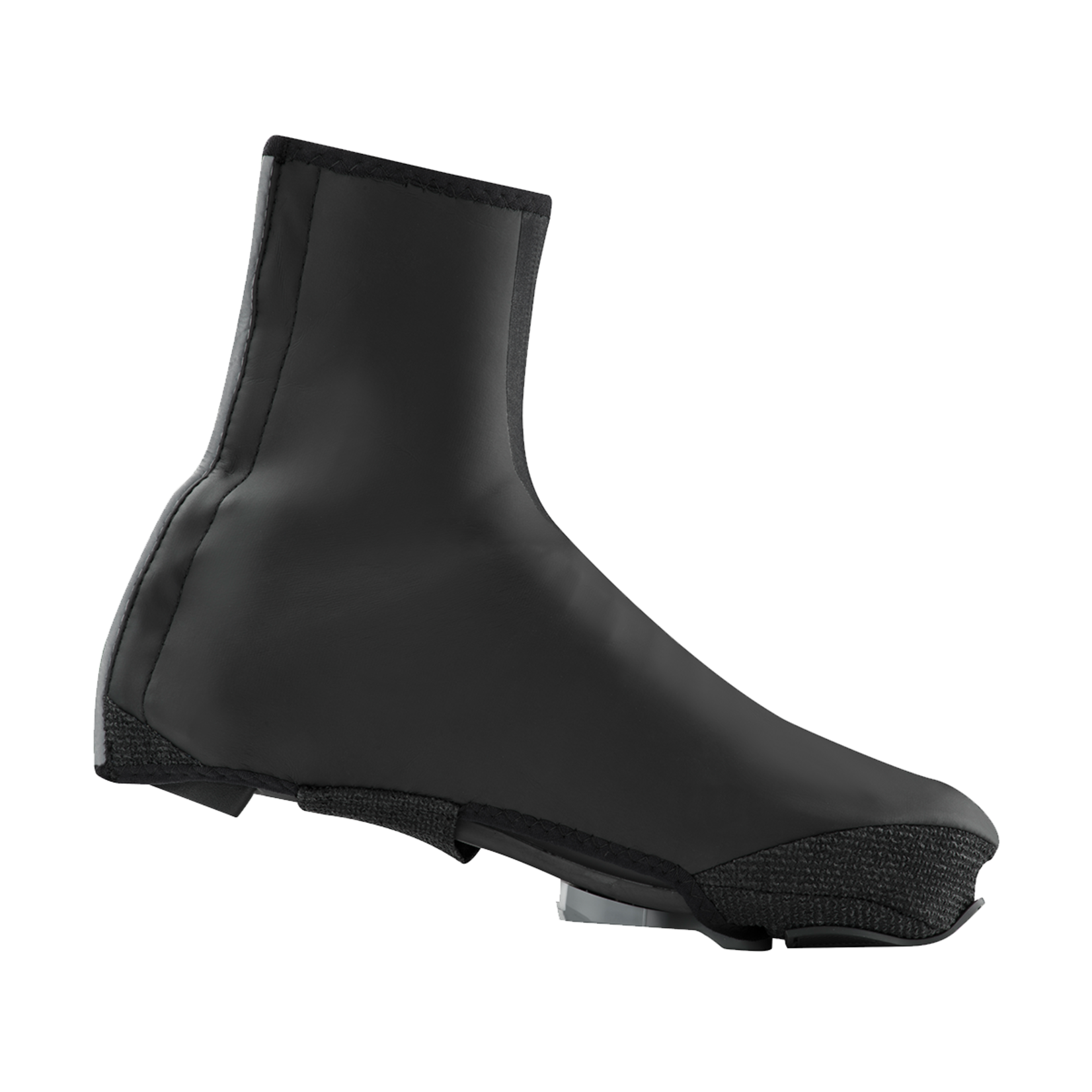 Altura ALTURA NIGHTVISION OVERSHOE BLACK