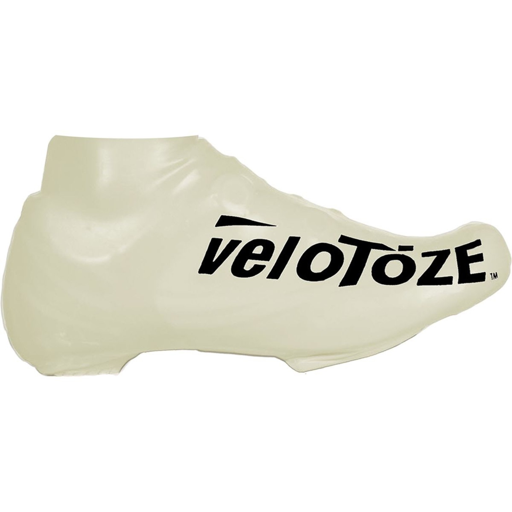 VeloToze VELOTOZE SHORT SHOE COVERS