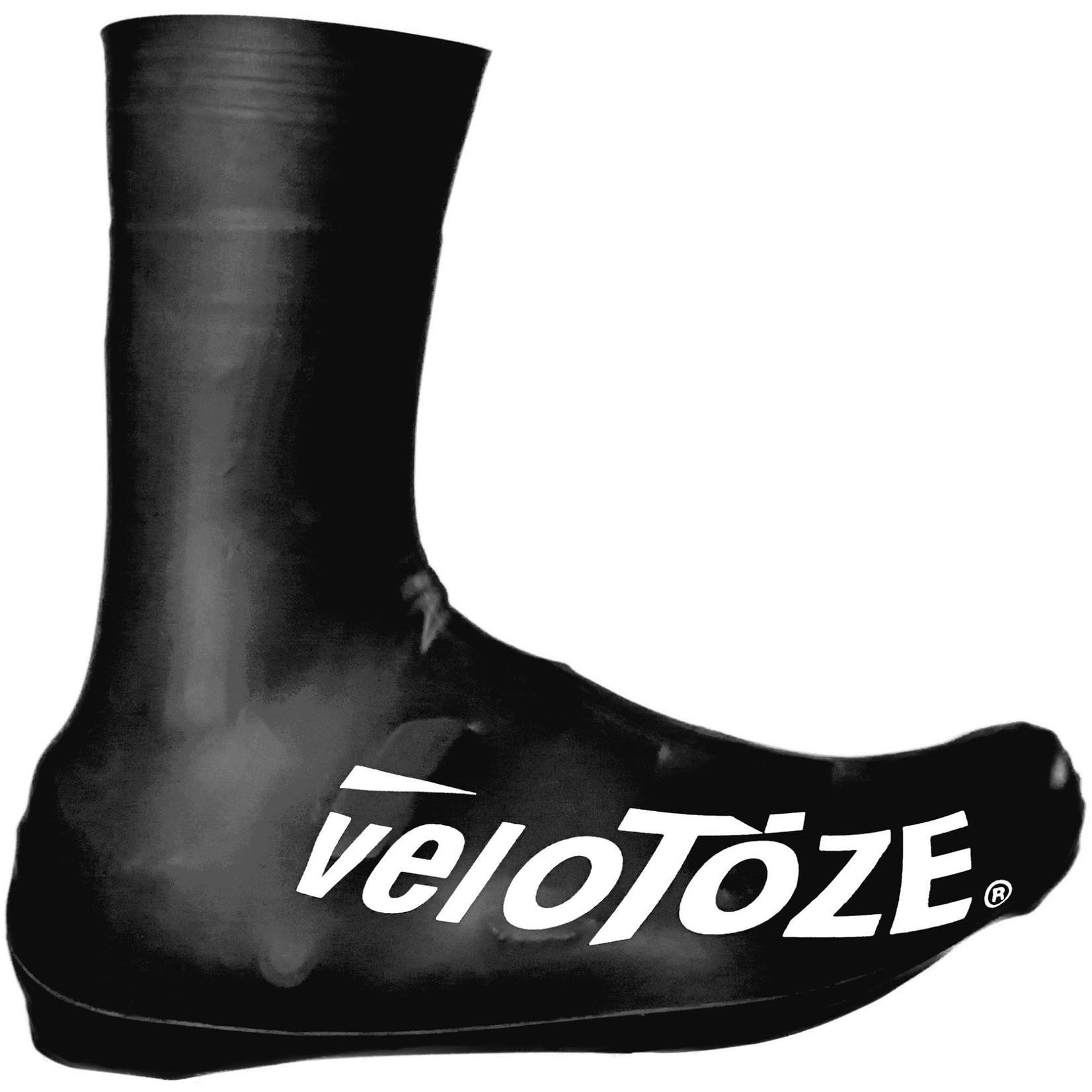 VELOTOZE TALL SHOE COVERS LK Bikes