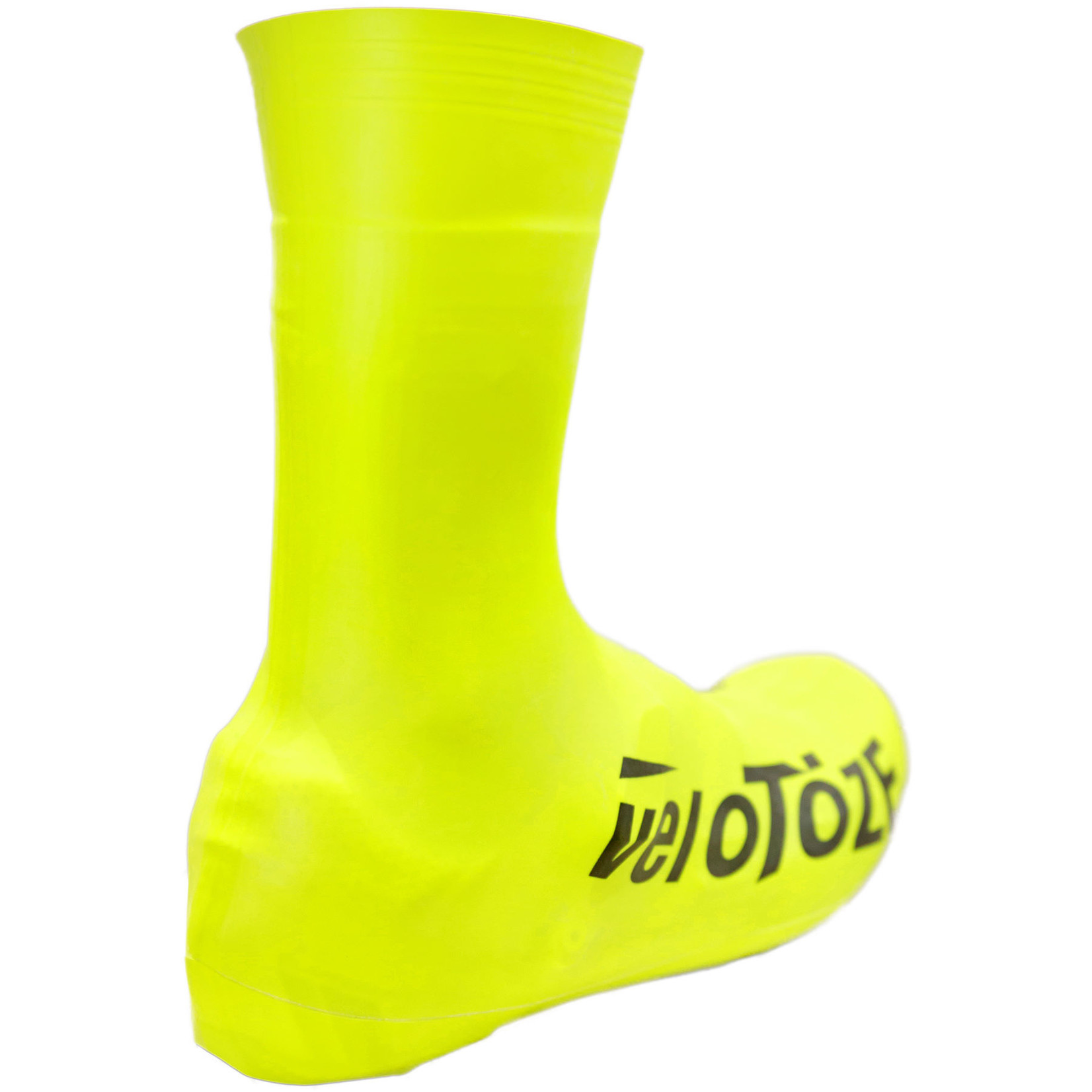 VELOTOZE TALL SHOE COVERS LK Bikes
