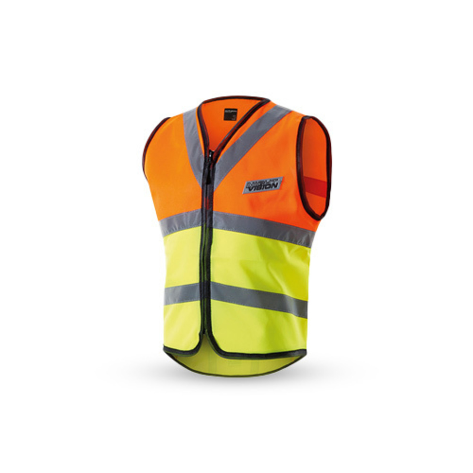 Altura ALTURA NIGHTVISION HI-VIZ SAFETY VEST