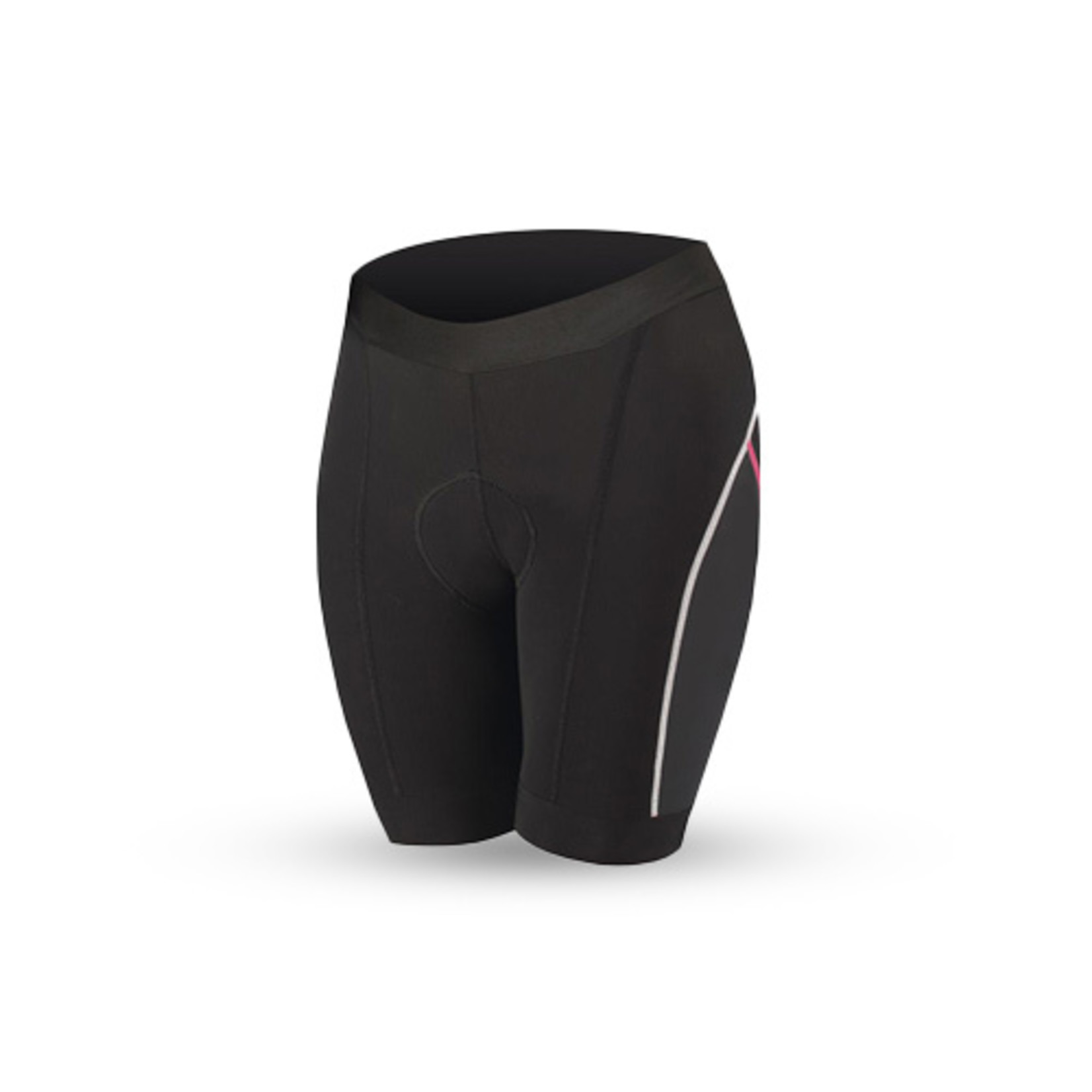 Endura ENDURA WOMEN’S HYPERON 2 SHORT