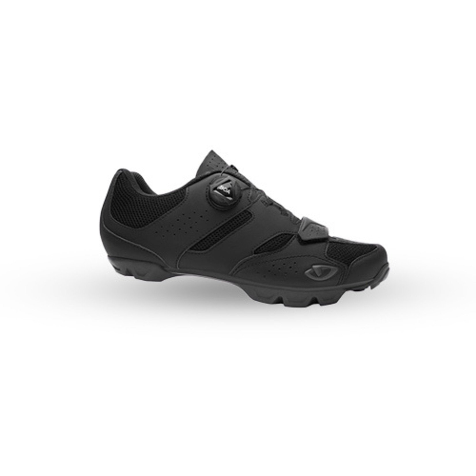 Giro GIRO CYLINDER 2 MTB SHOES