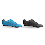 Giro GIRO EMPIRE SLX SHOE