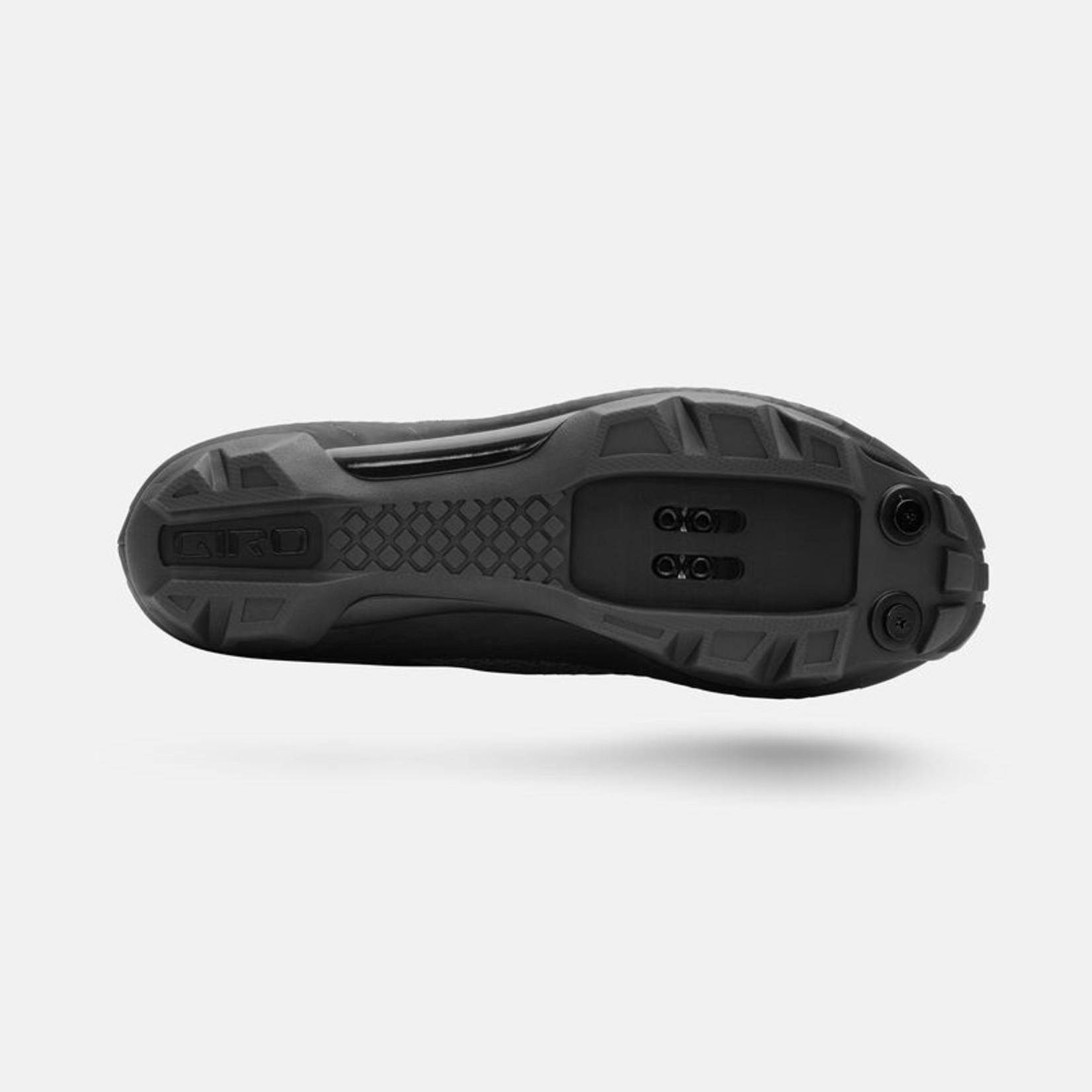 Giro GIRO RANGER MTB SHOE