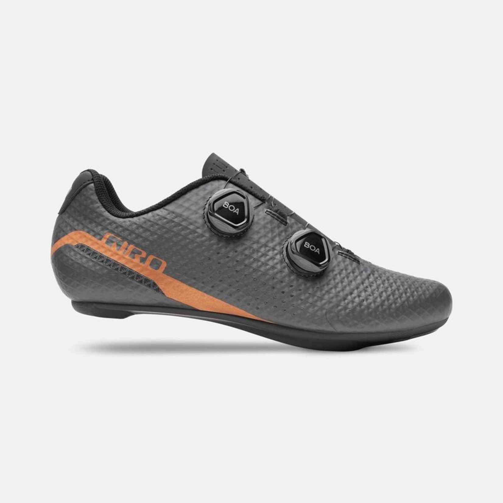 GIRO REGIME SHOE