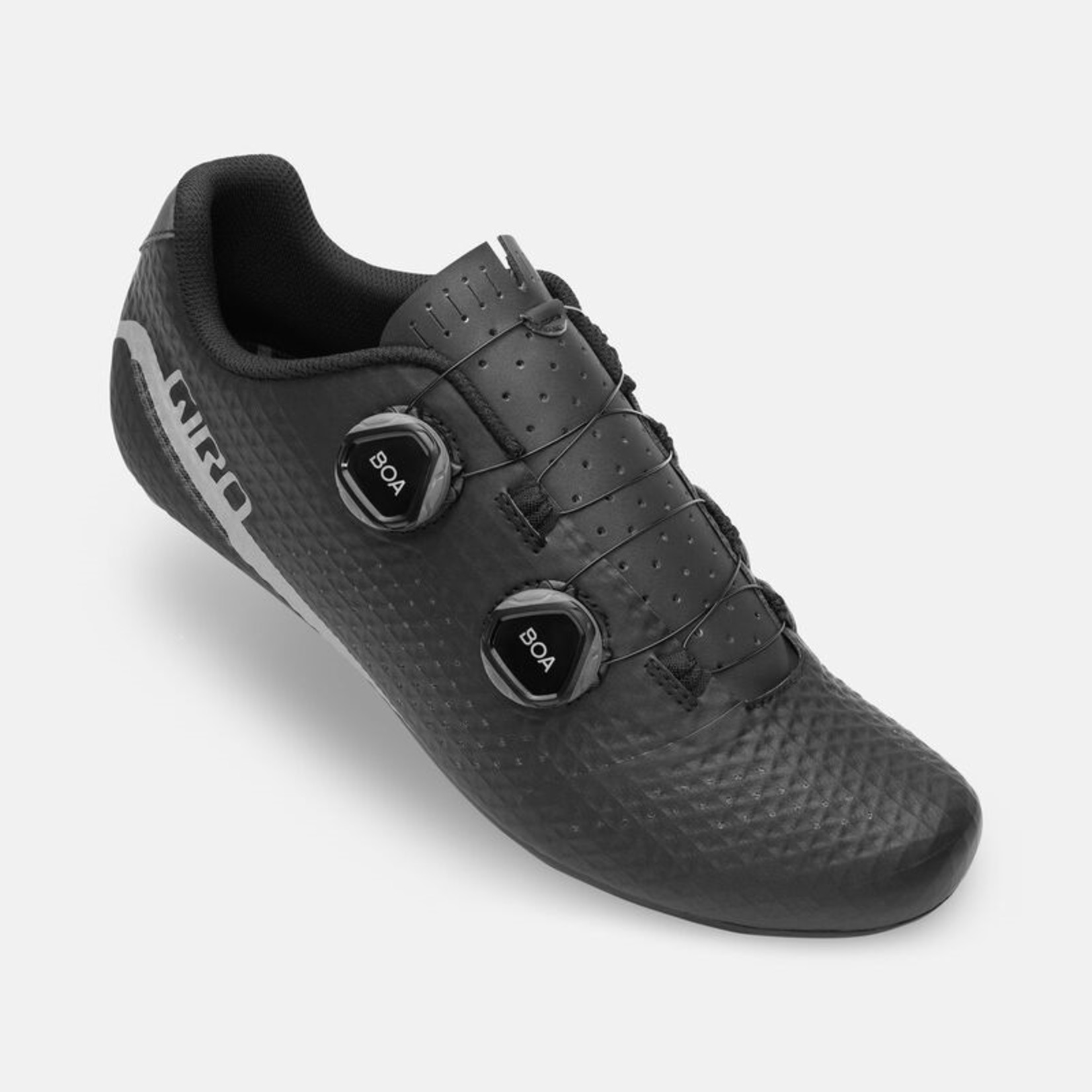 GIRO REGIME SHOE