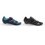 Giro GIRO SAVIX II WOMANS