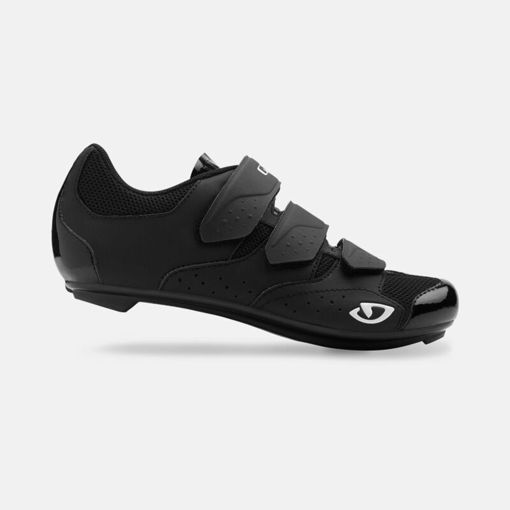 Giro GIRO TECHNE WOMENS